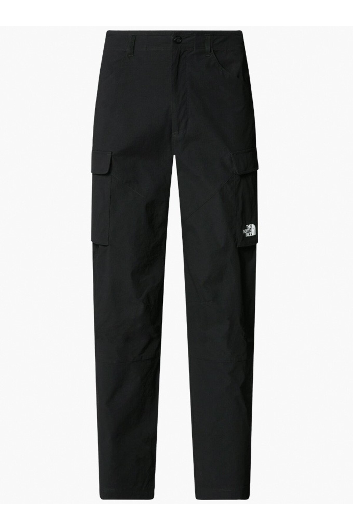نورث فیس شلوار مردانه مخصوص فضای باز M Exploration Cargo مدل NF0A8BGF-JK3