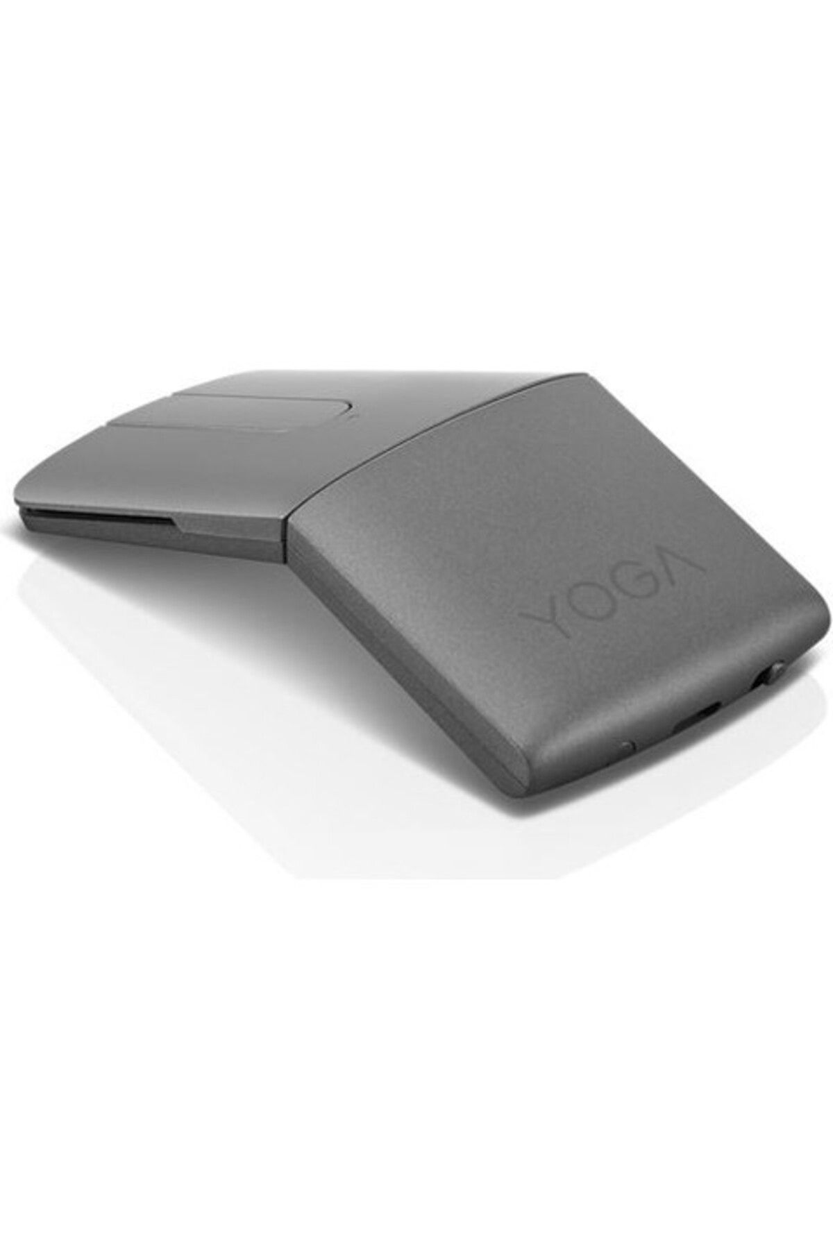 LENOVO 4Y50U59628 Yoga Mouse With Laser Presenter Kablosuz Mouse