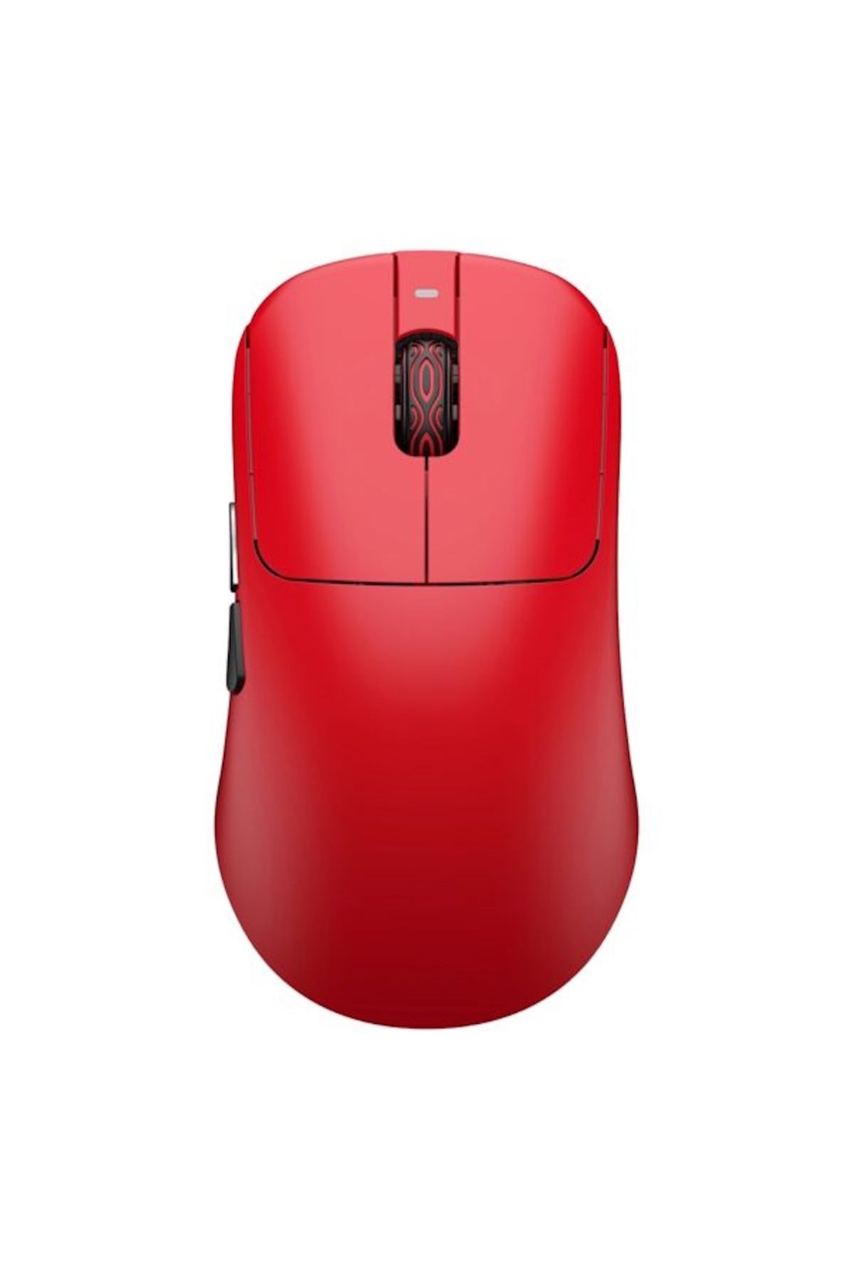 WAIZOWL OGM Cloud XS Cardinal 8K Hz PixArt 3950 Sensör Kablosuz Simetrik Gaming Mouse