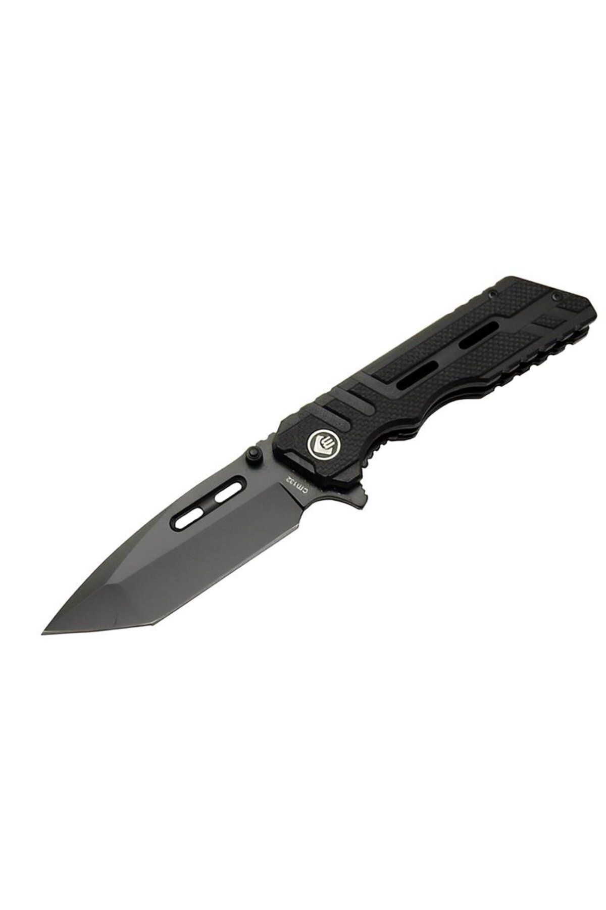 supertrend Süpertrend Chongming G10 Çakı Tanto