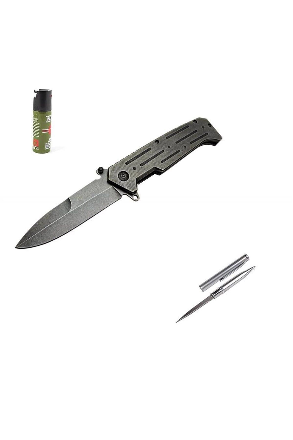 alsepeteavm Kişiye Özel Eskitme Çakı Gb B033A-22 CM