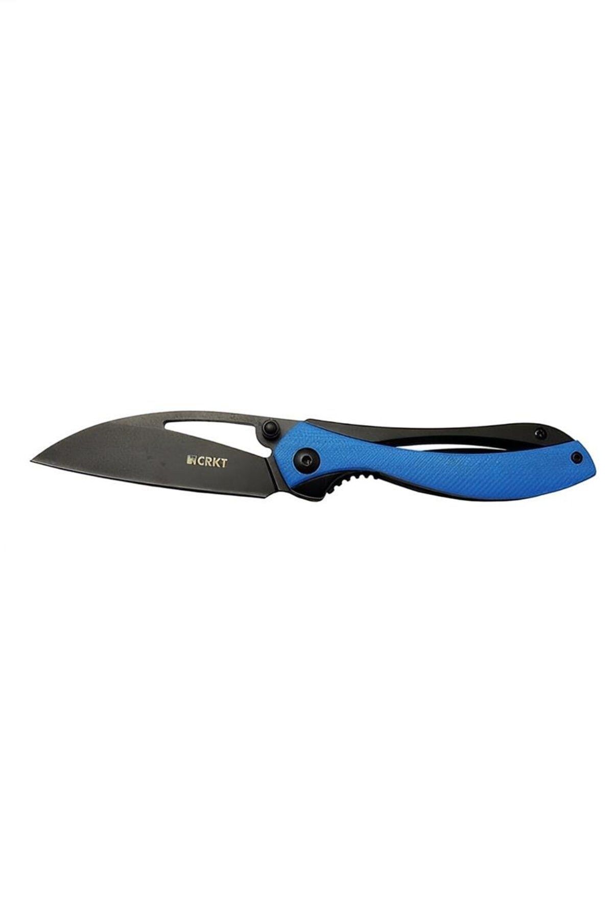 alsepeteavm Crkt Pleroma Çakı