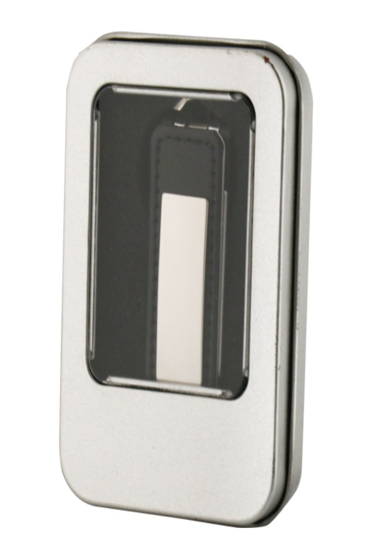 ETKİN PROMOSYON NEW MEXİCO 16GB 32GB USB