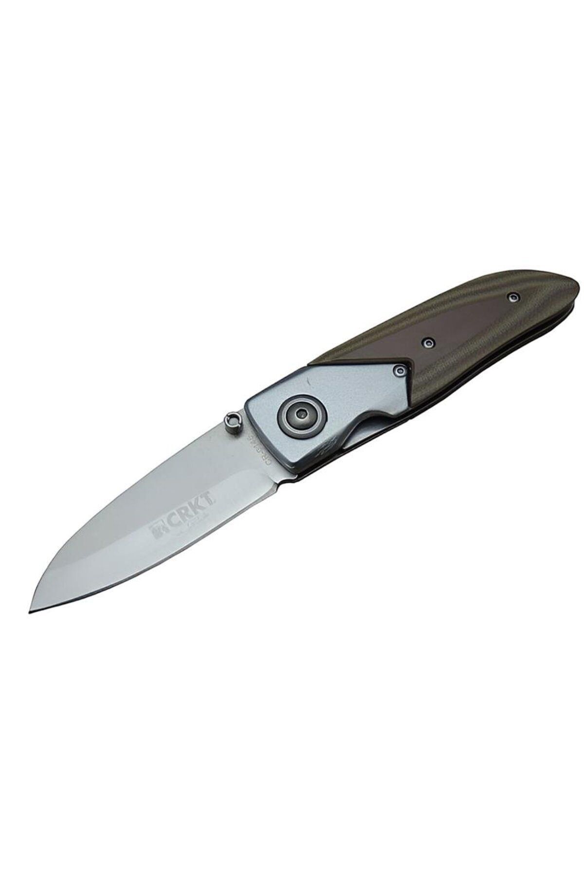 alsepeteavm CRKT 0145 ÇAKI