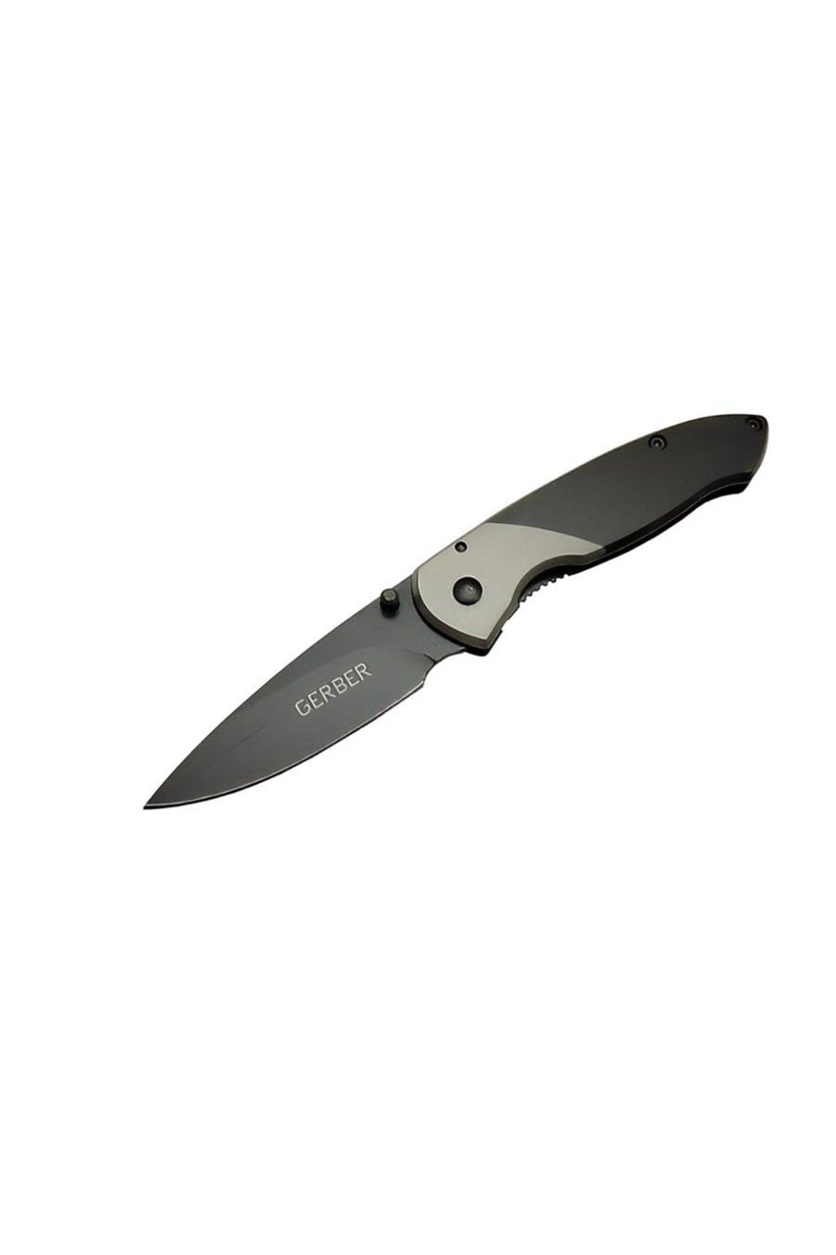 alsepeteavm Gerber Cep Çakısı Bk