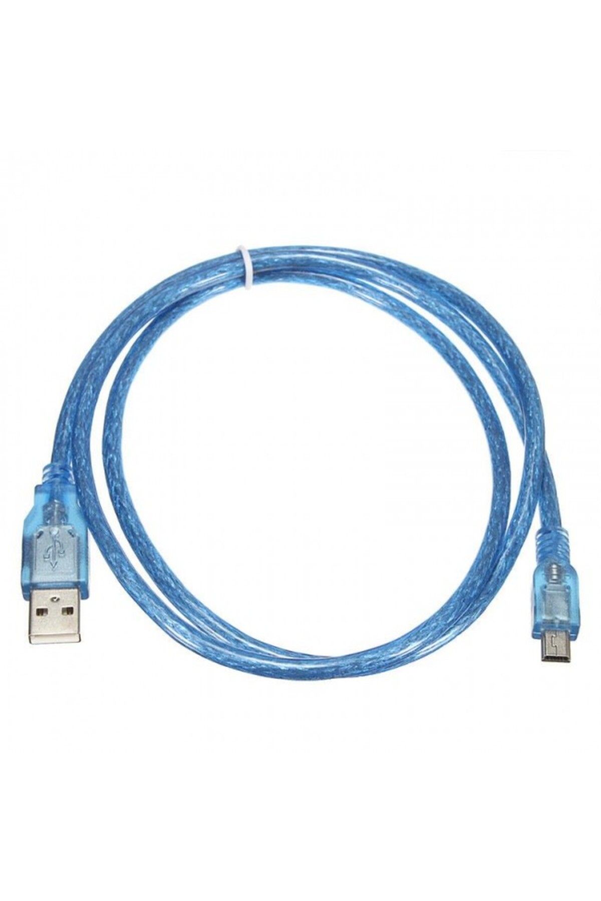 KEEPRO 1.8 metre mini usb kablo 5 pin usb kablo