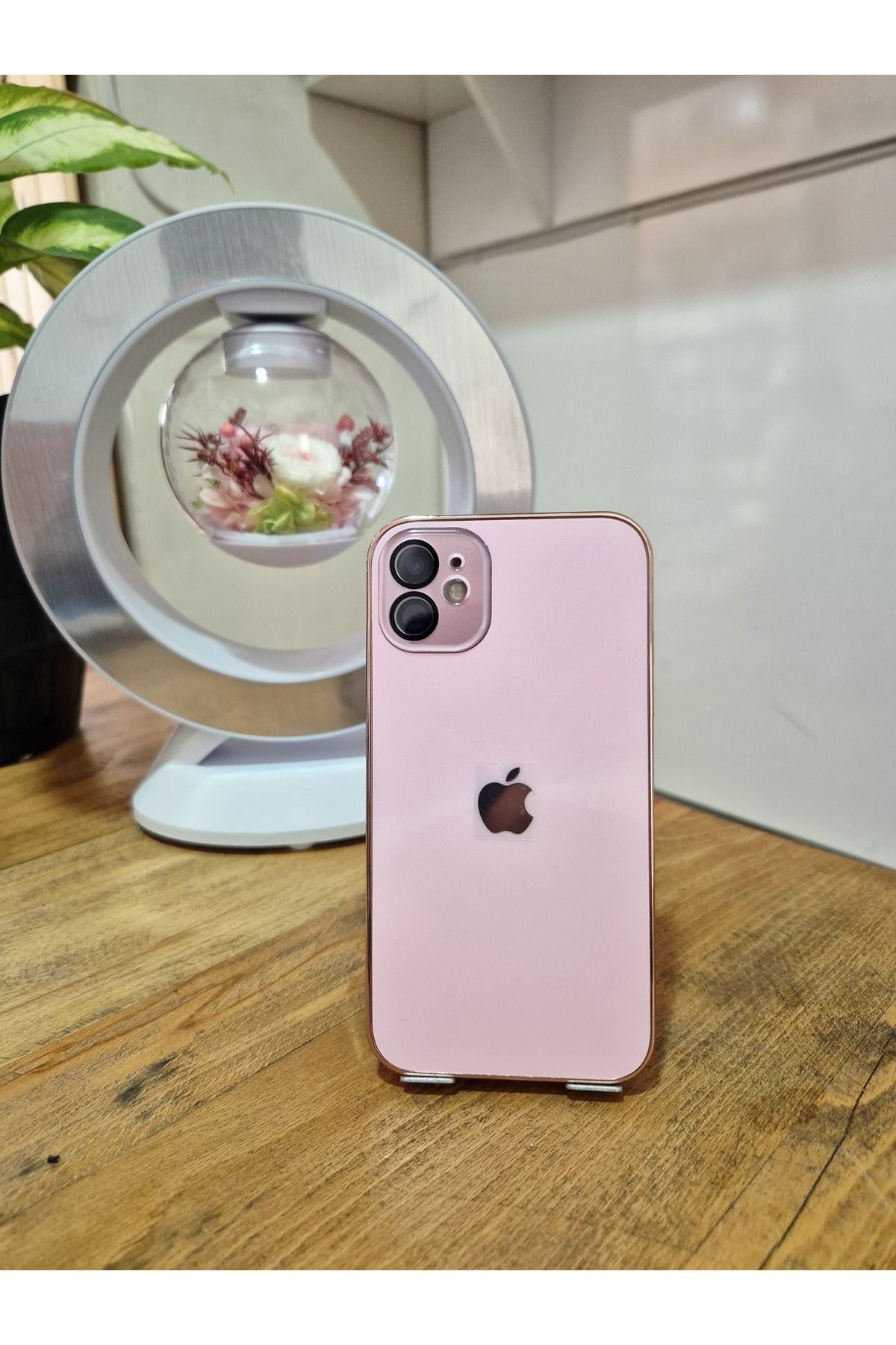 shop iphone 11 kılıf 11 kılıf apple kılıf