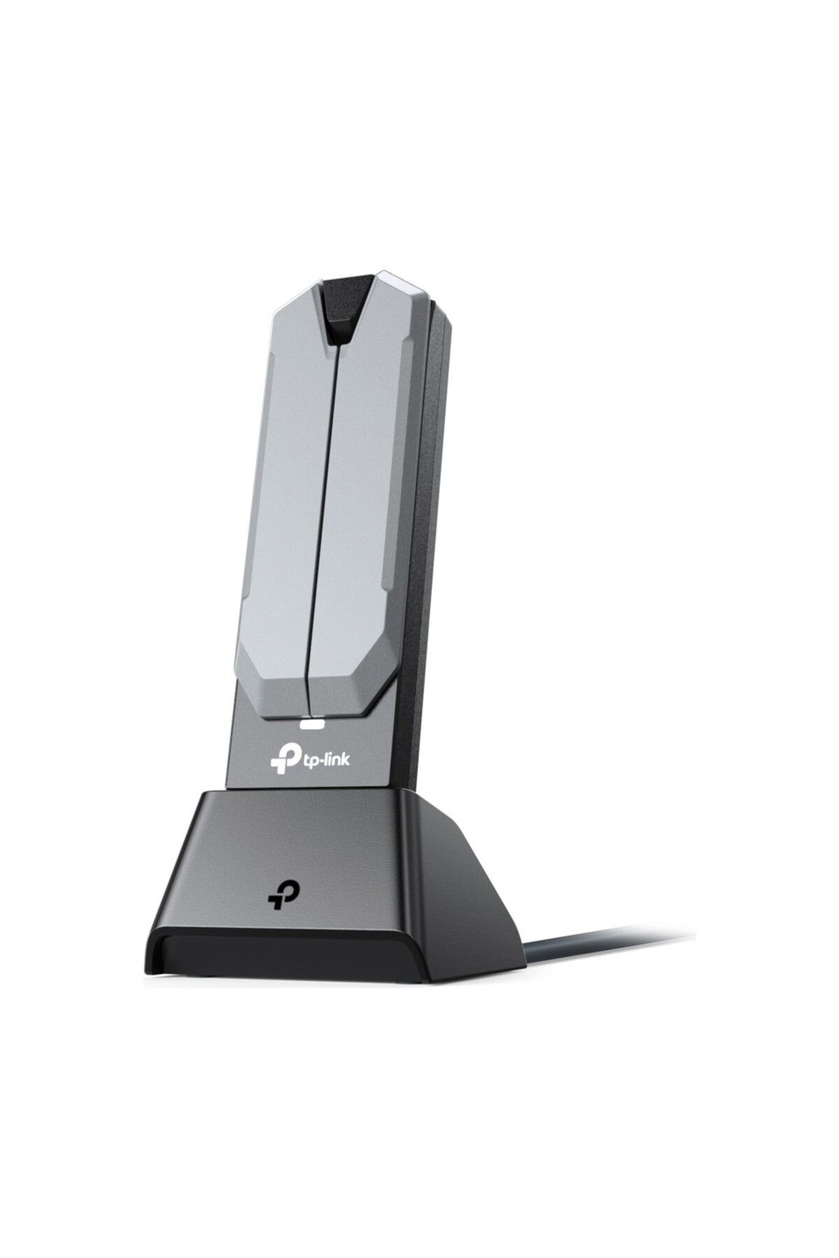 TP-LINK Archer Tbe400Uh 2882 Mbps Wifi 7 Kablosuz Usb Adaptör Be6500