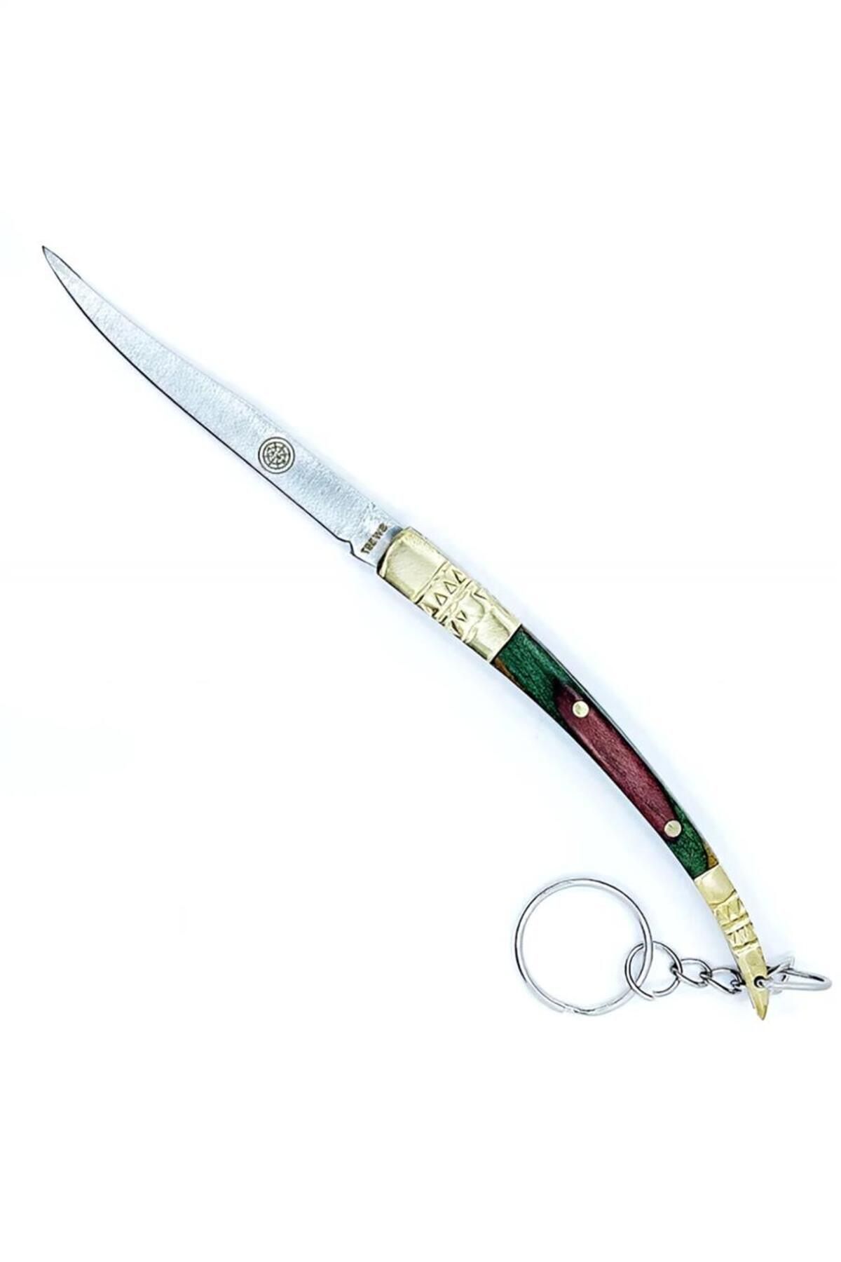 alsepeteavm Swat Sw-397 Cep Çakısı