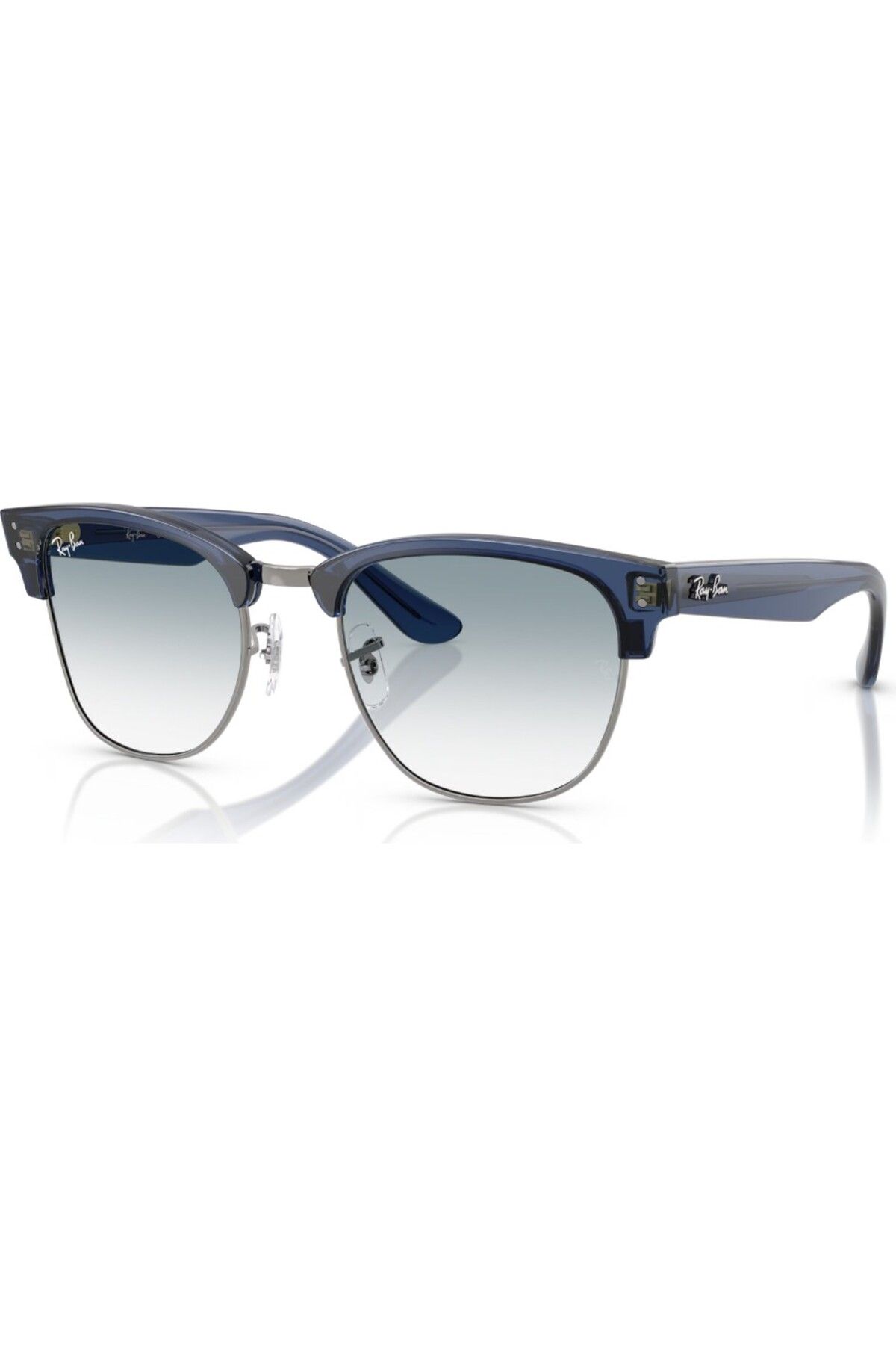 Ray-Ban 0RBR0504S 670879 51 ASETAT UNISEX GÜNEŞ GÖZLÜK