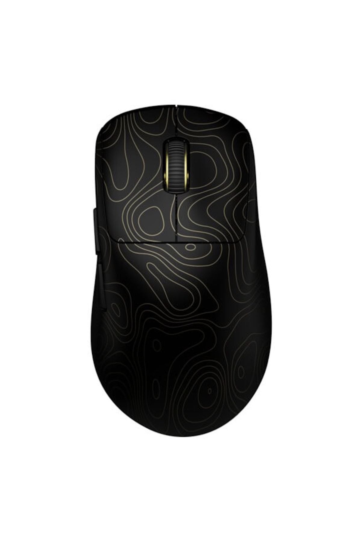 WAIZOWL OGM Pro v2 Typo Wave 8K Hz PixArt 3950 Sensör Kablosuz Gaming Mouse