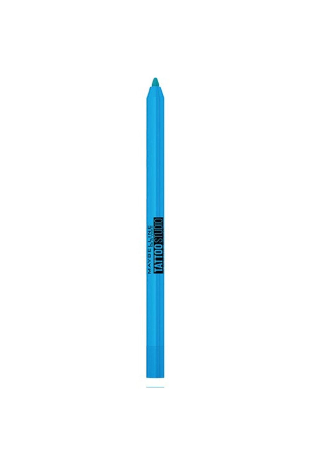 Maybelline New York Myb Lıner Tatto Pencıl Arctıc Skıes
