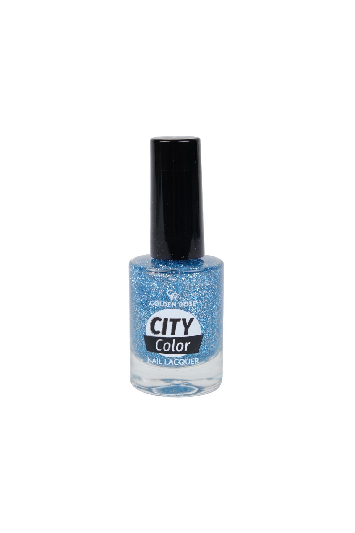 Golden Rose Oje City Color No:106