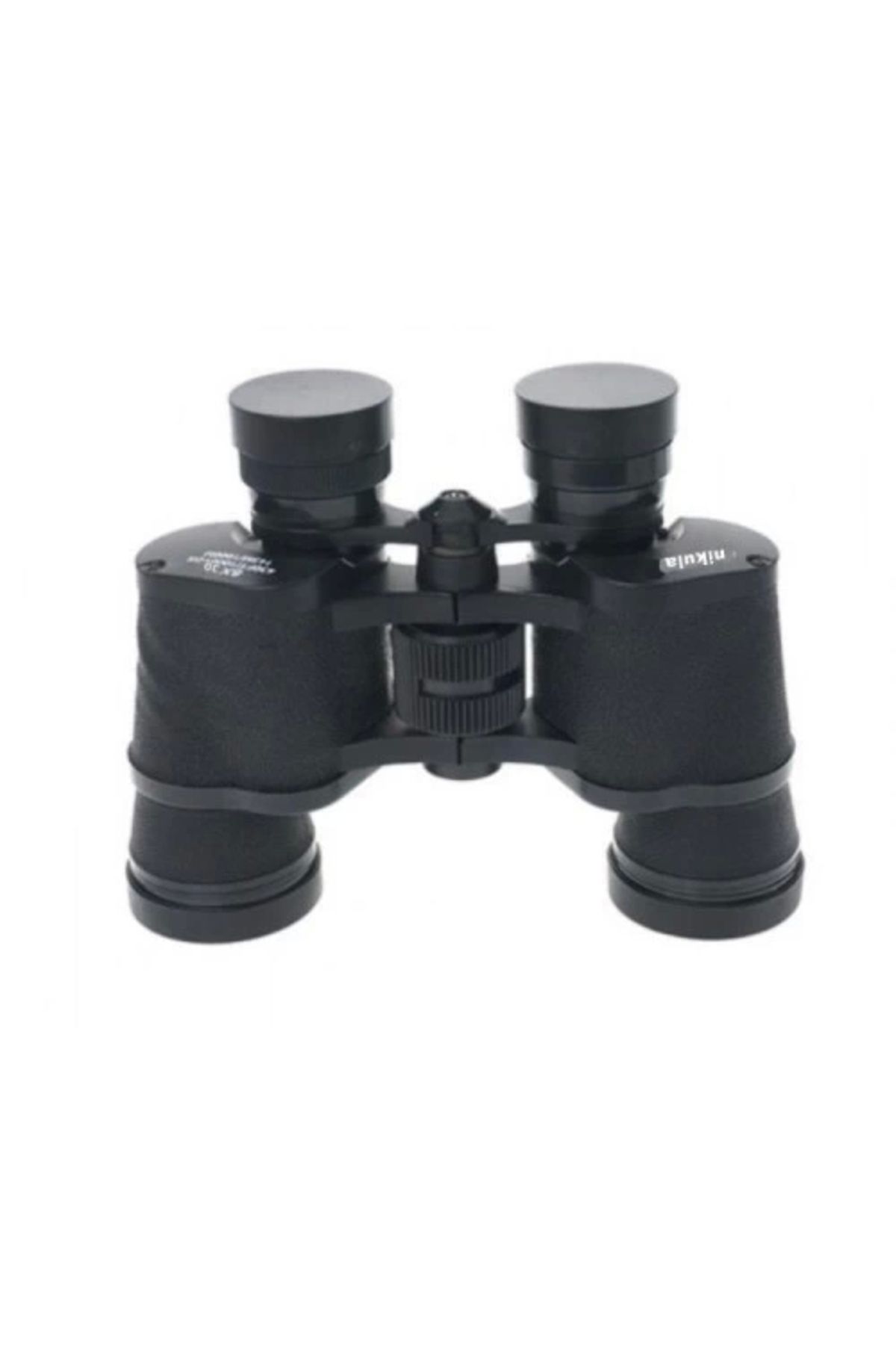 Yuba Avm 8x30 Rus Model Dürbün Dürbün Süper Kalite