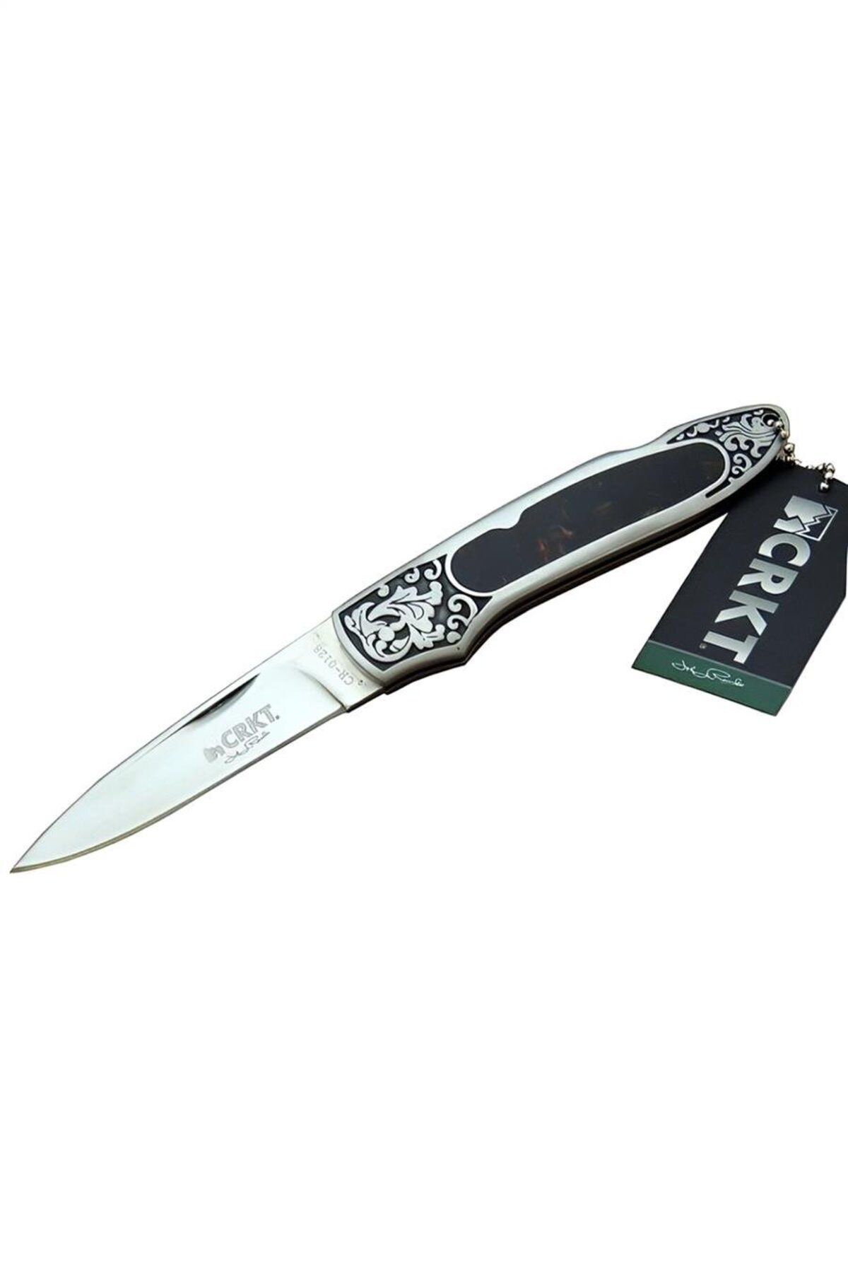 alsepeteavm CRKT 128KHV ÇAKI