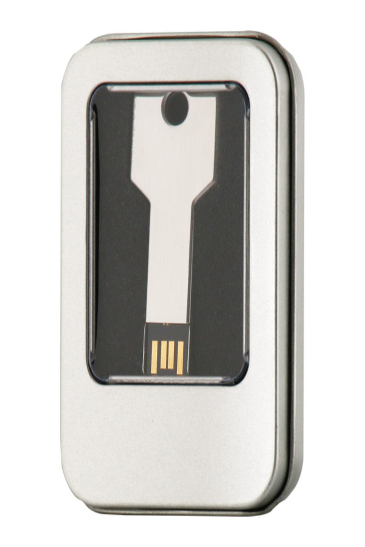 ETKİN PROMOSYON KANSAS 16GB 32GB USB BELLEK