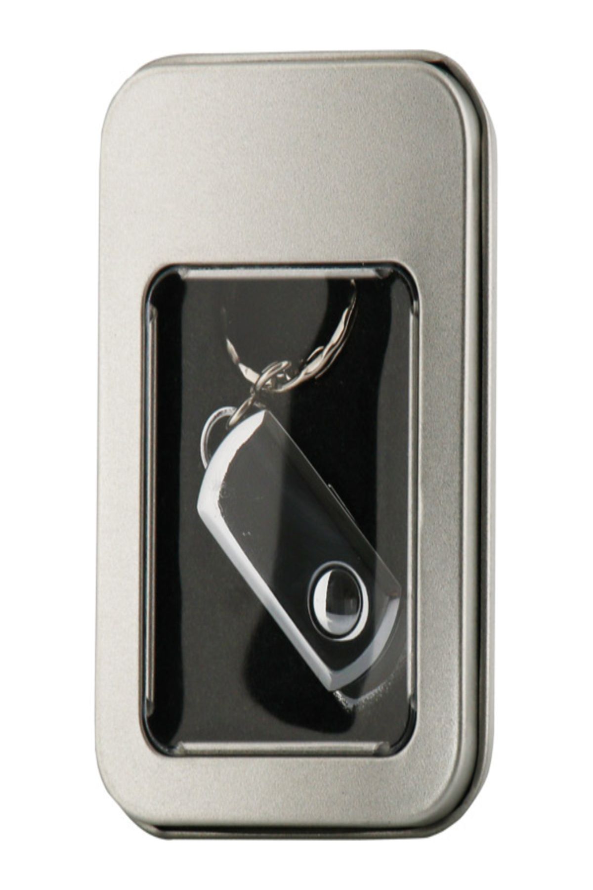 ETKİN PROMOSYON TEXAS 16GB 32GB USB