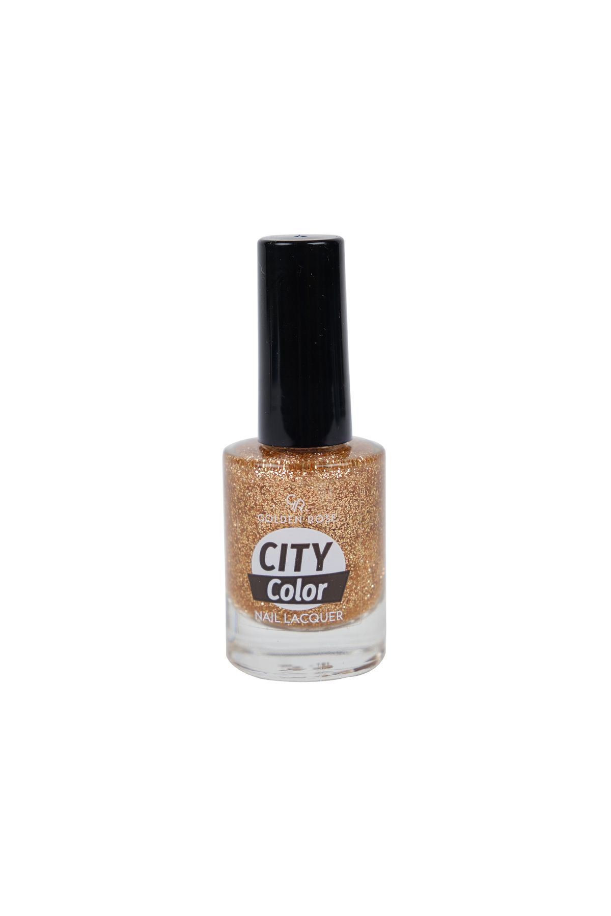 Golden Rose Oje City Color No:107