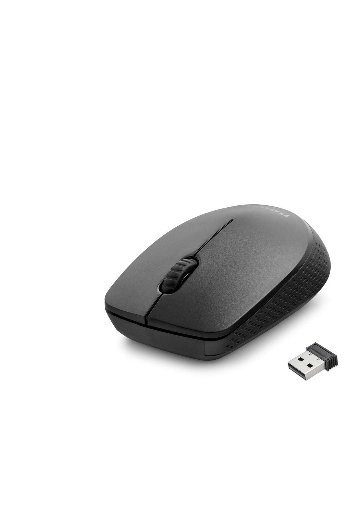 Skygo Wıreless Mouse Siyah ND3410