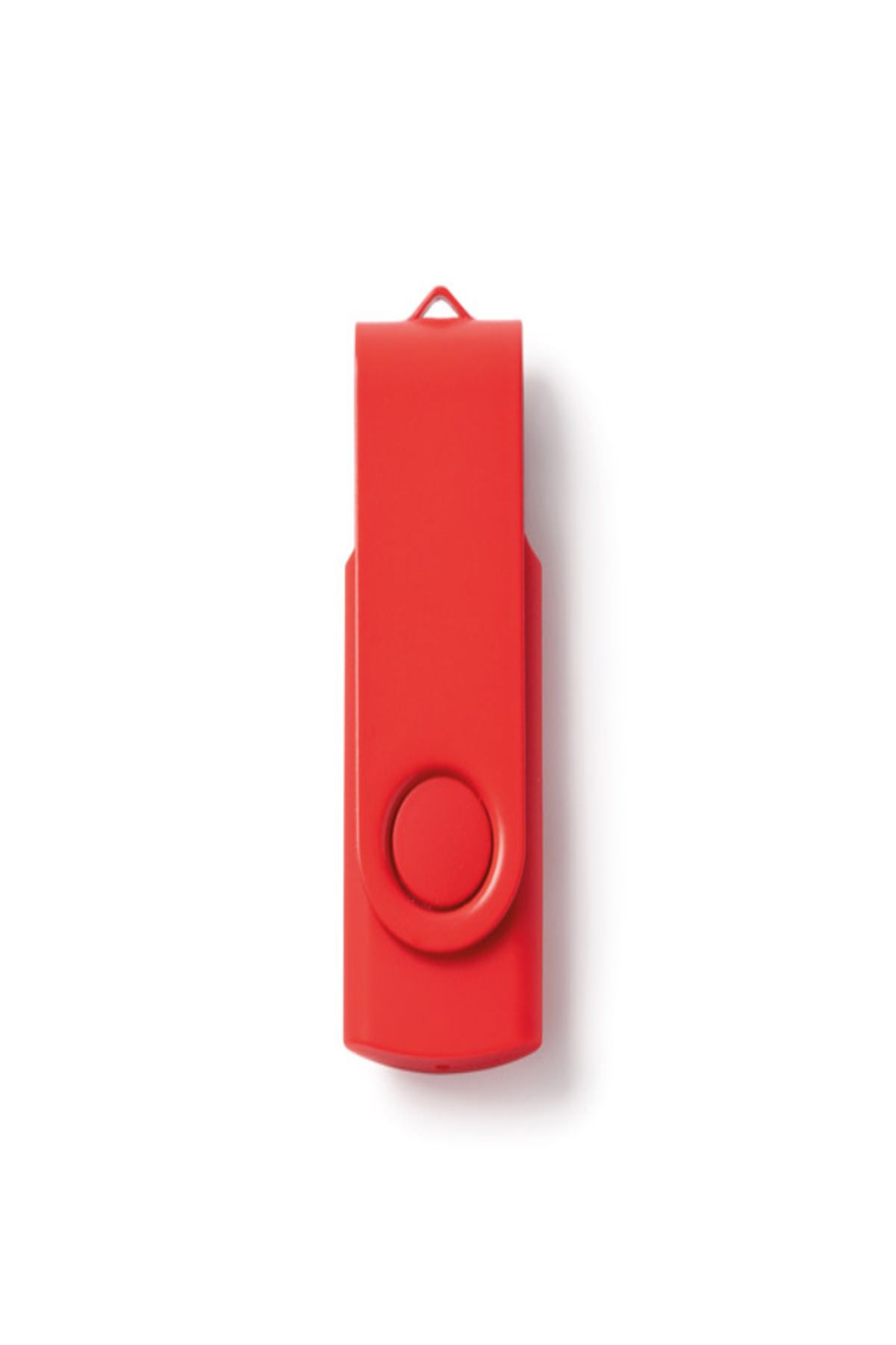 ETKİN PROMOSYON NEWYORK 16GB 32GB USB