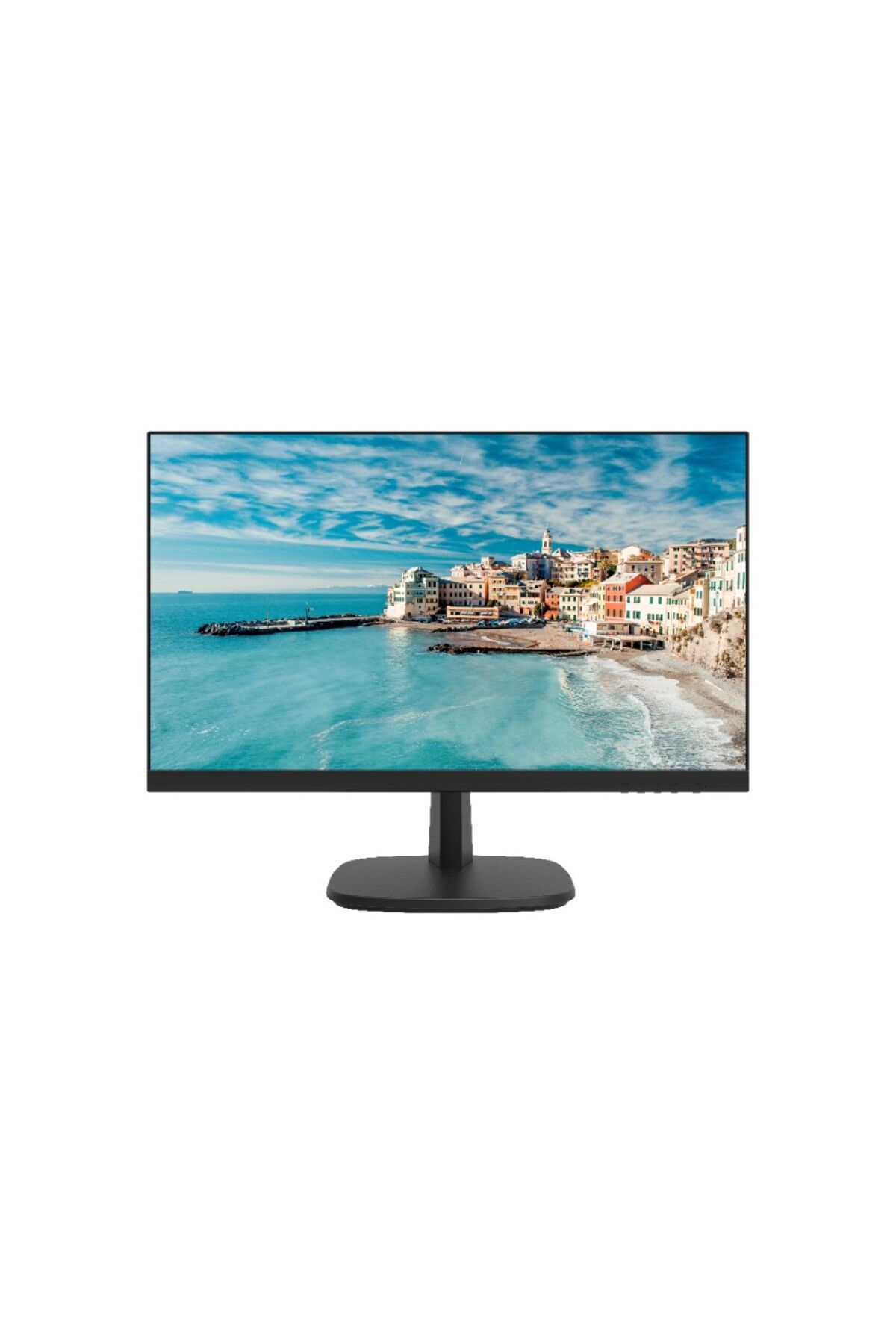 Hikvision Ds-D5024Fn 23.8 Inc 14Ms Full Hd Led Monitör