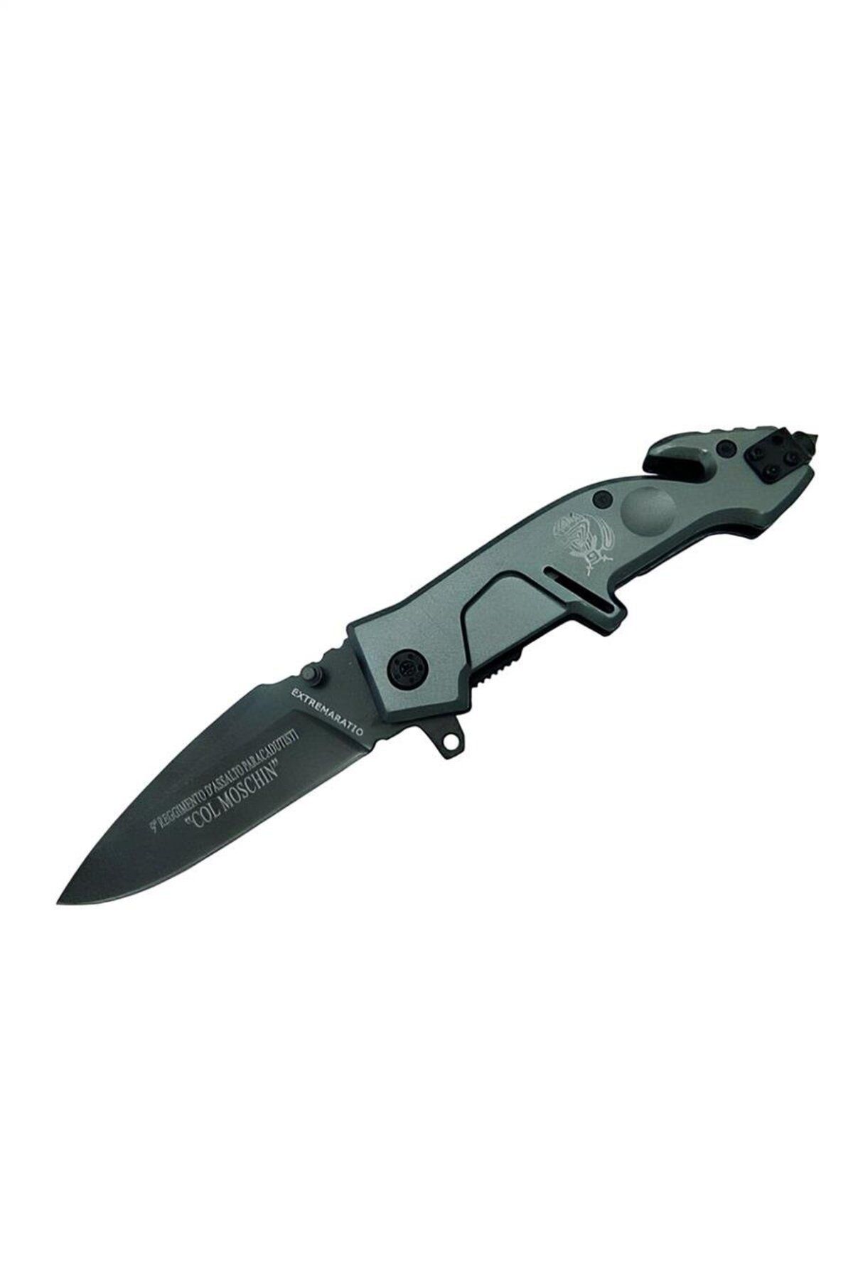 alsepeteavm EXTREMA-RATIO-BICAK