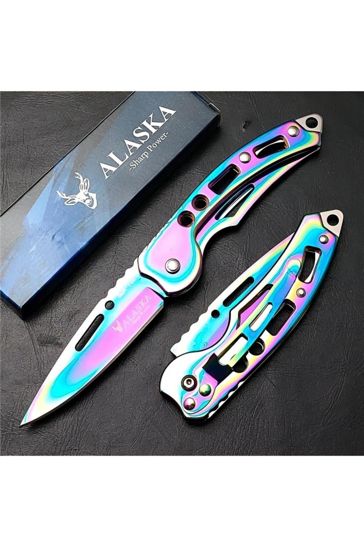 playzone ALASKA GÖKKUŞAĞI ÇAKI 15 CM
