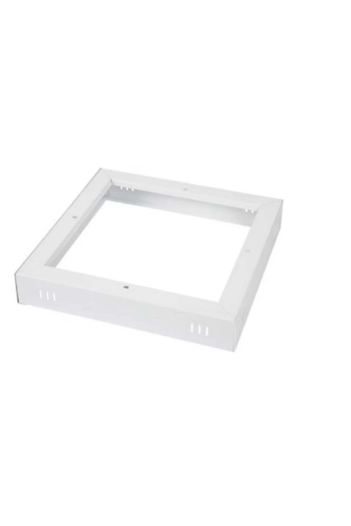 Cata 30X30 PANEL KASASI CT-9040
