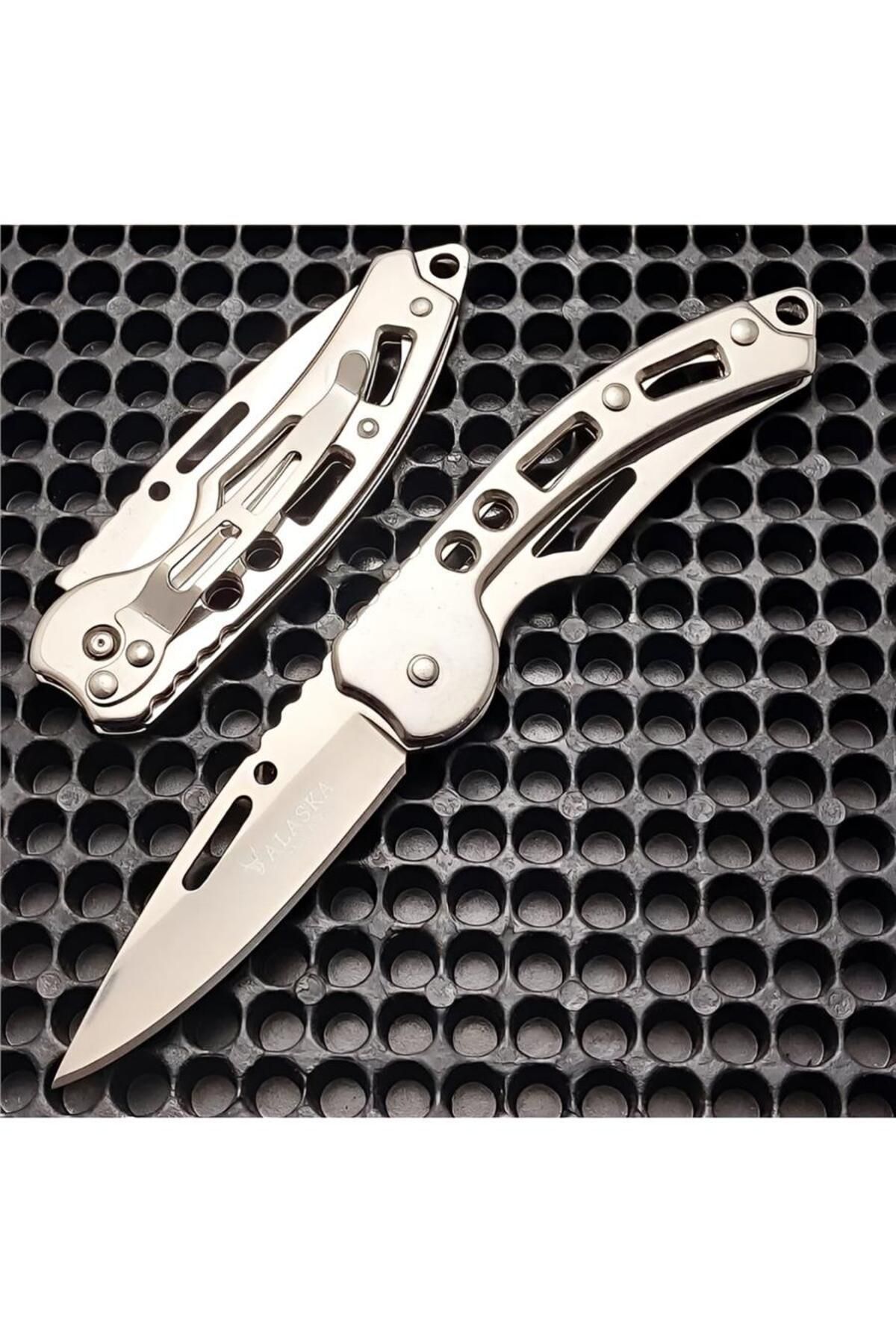 supertrend Süpertrend 15 cm komple çelik