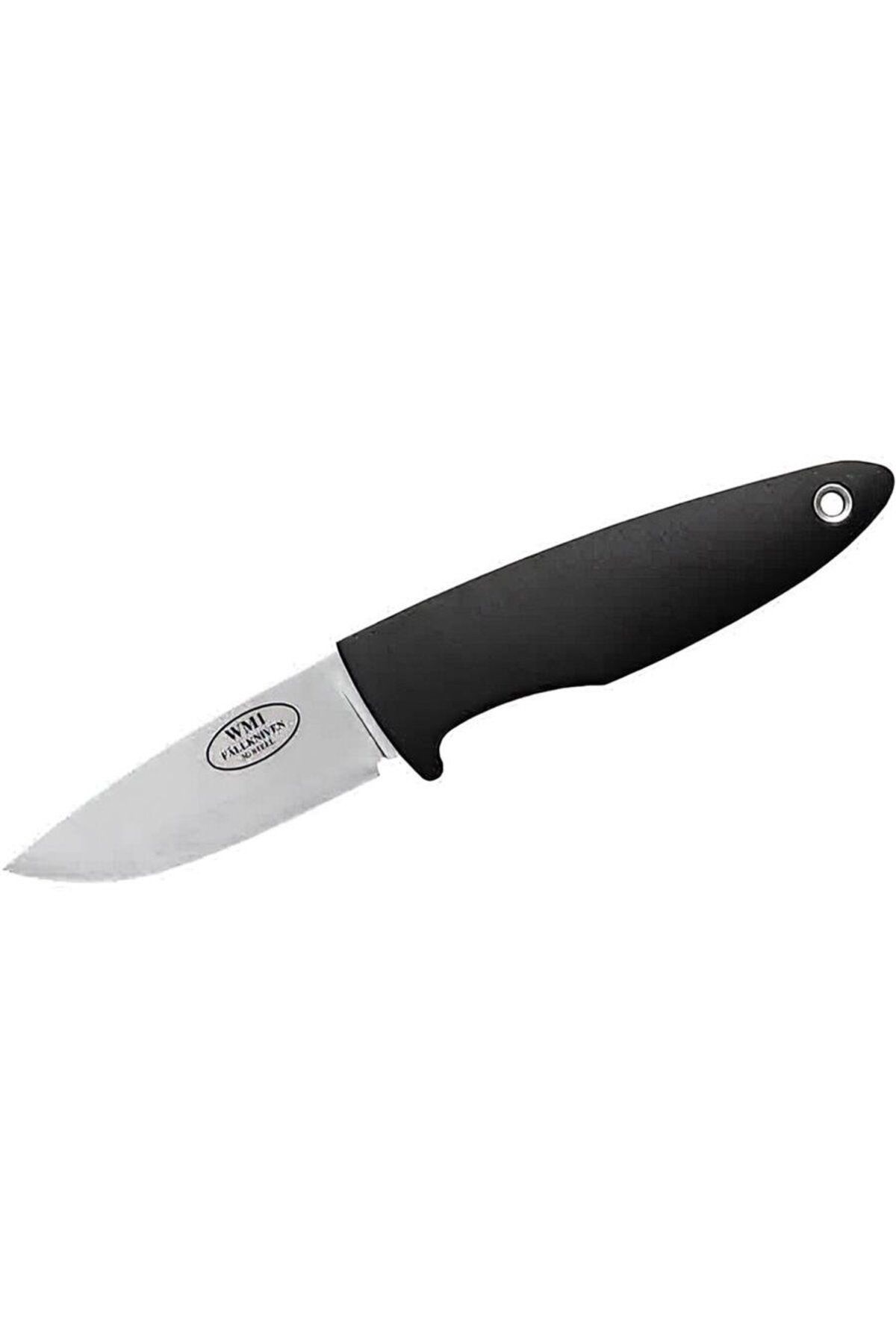alsepeteavm Fallkniven Bıçak WM1