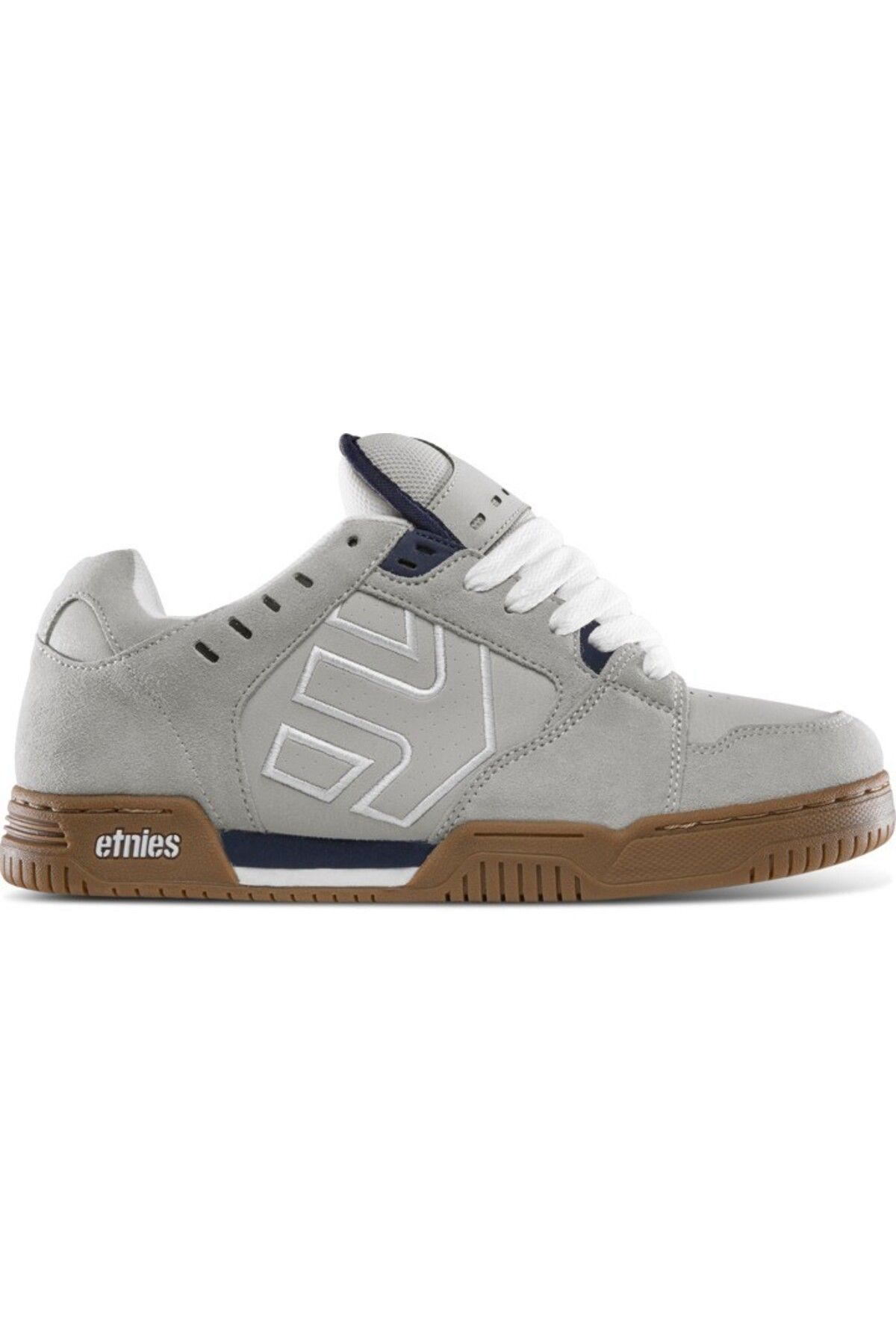 Etnies Faze Gry Gm Ayakkabı