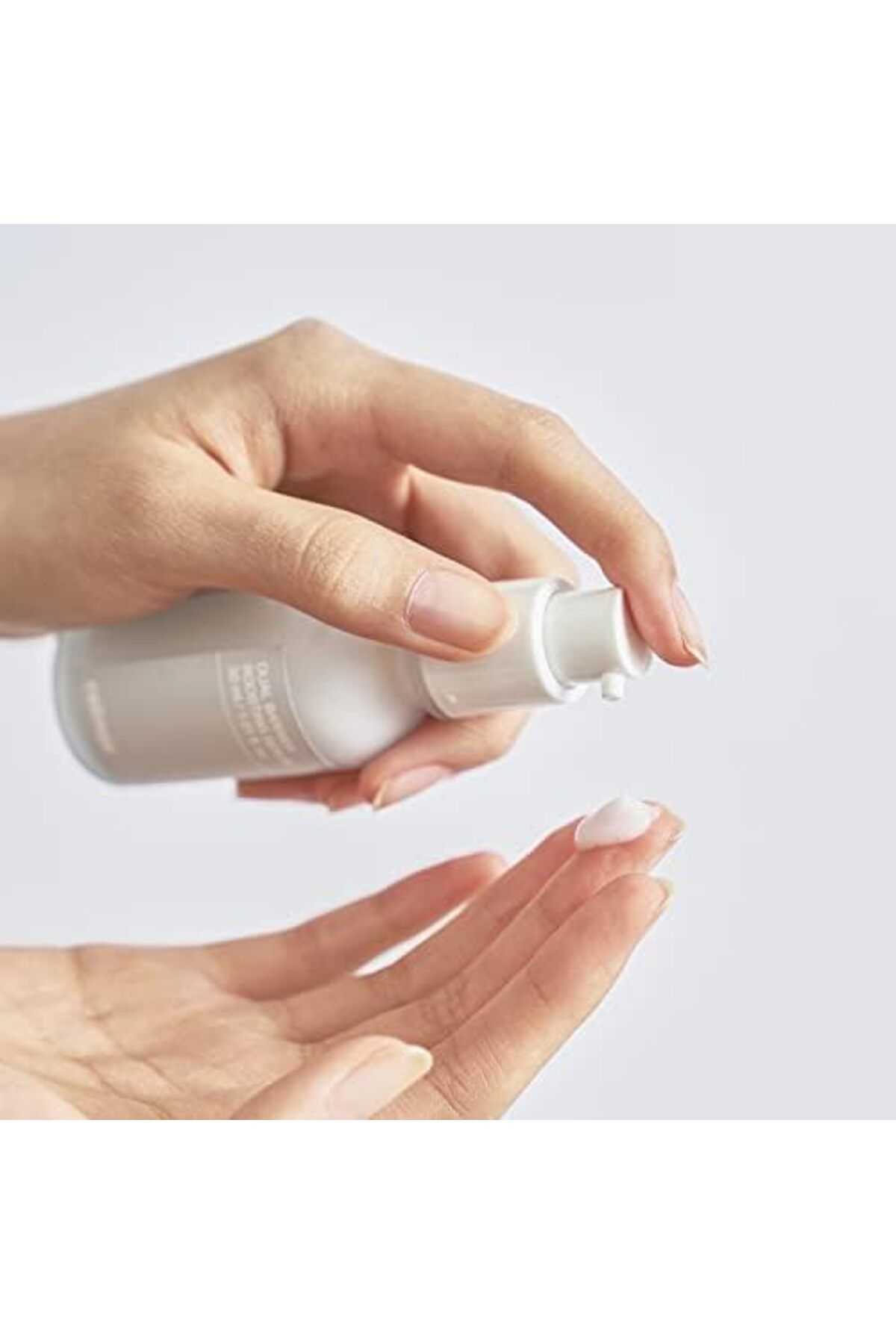 Celimax-Celimax Dual Barrier Boosting Serum 4