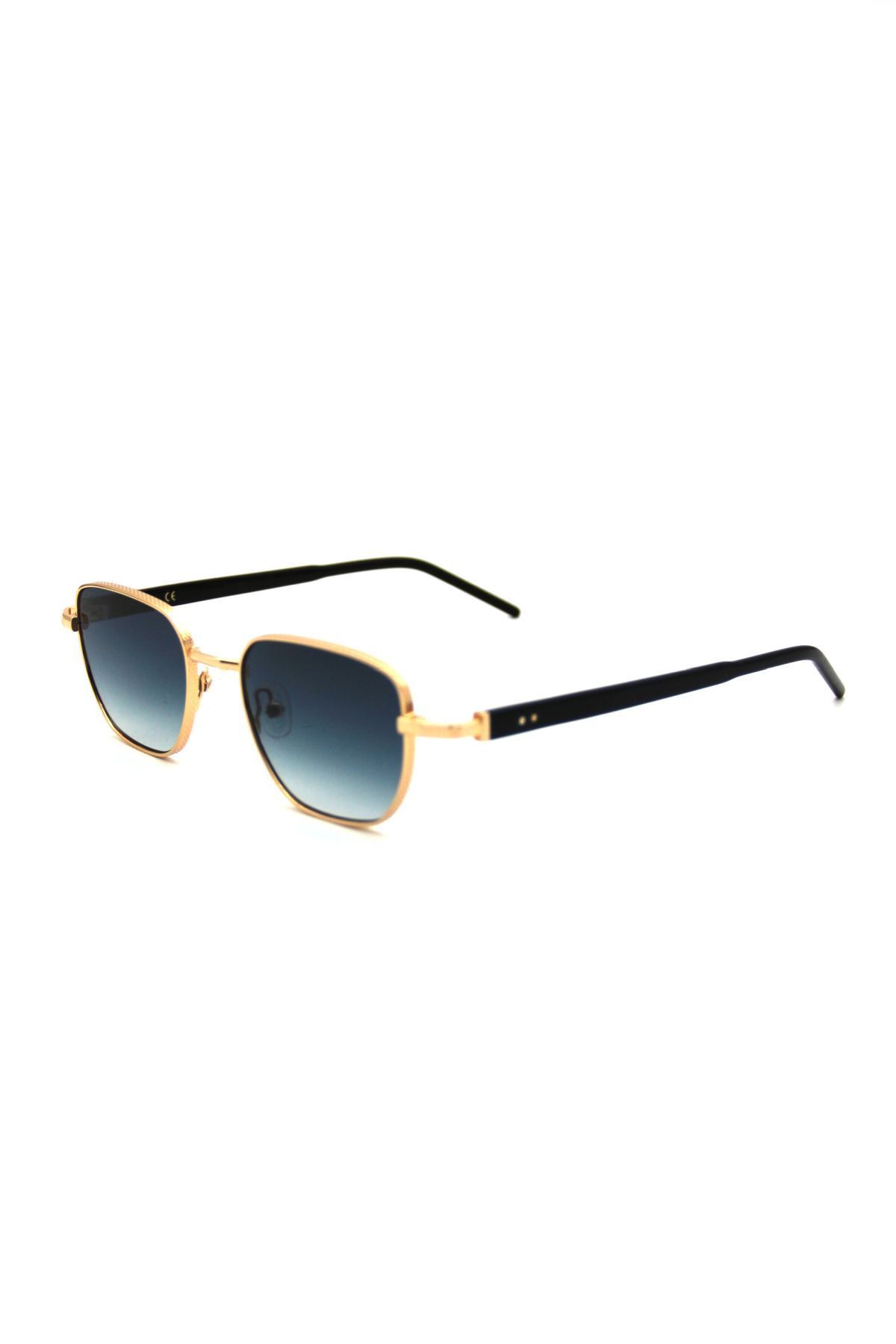 Kilian KİLİAN K FERRO C01 UNISEX GÜNEŞ GÖZLÜĞÜ