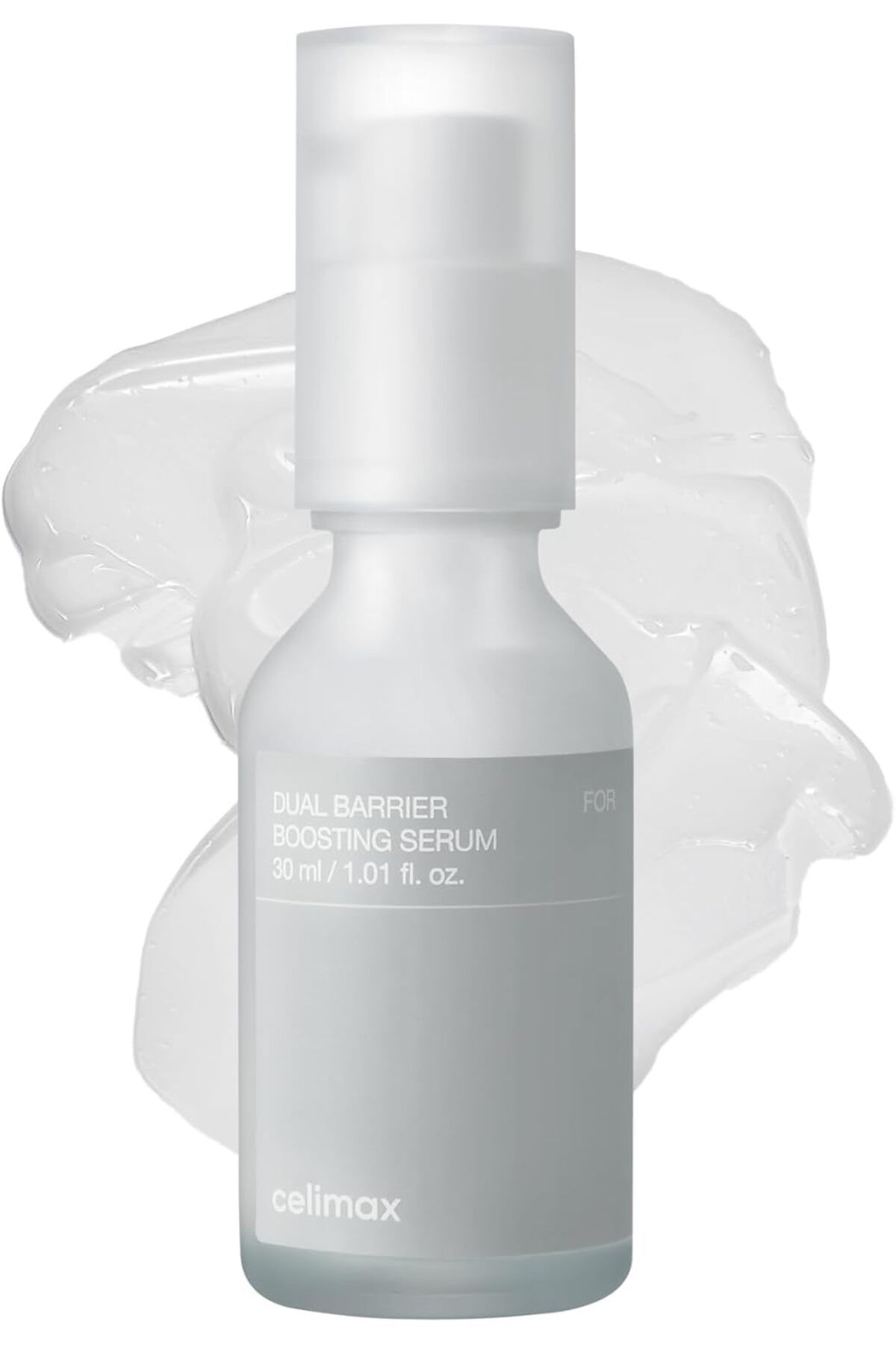 Celimax-Celimax Dual Barrier Boosting Serum 1