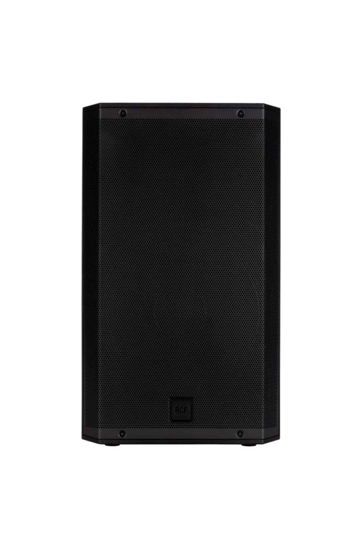 Rcf COMPACT A 15 Speaker system 15"