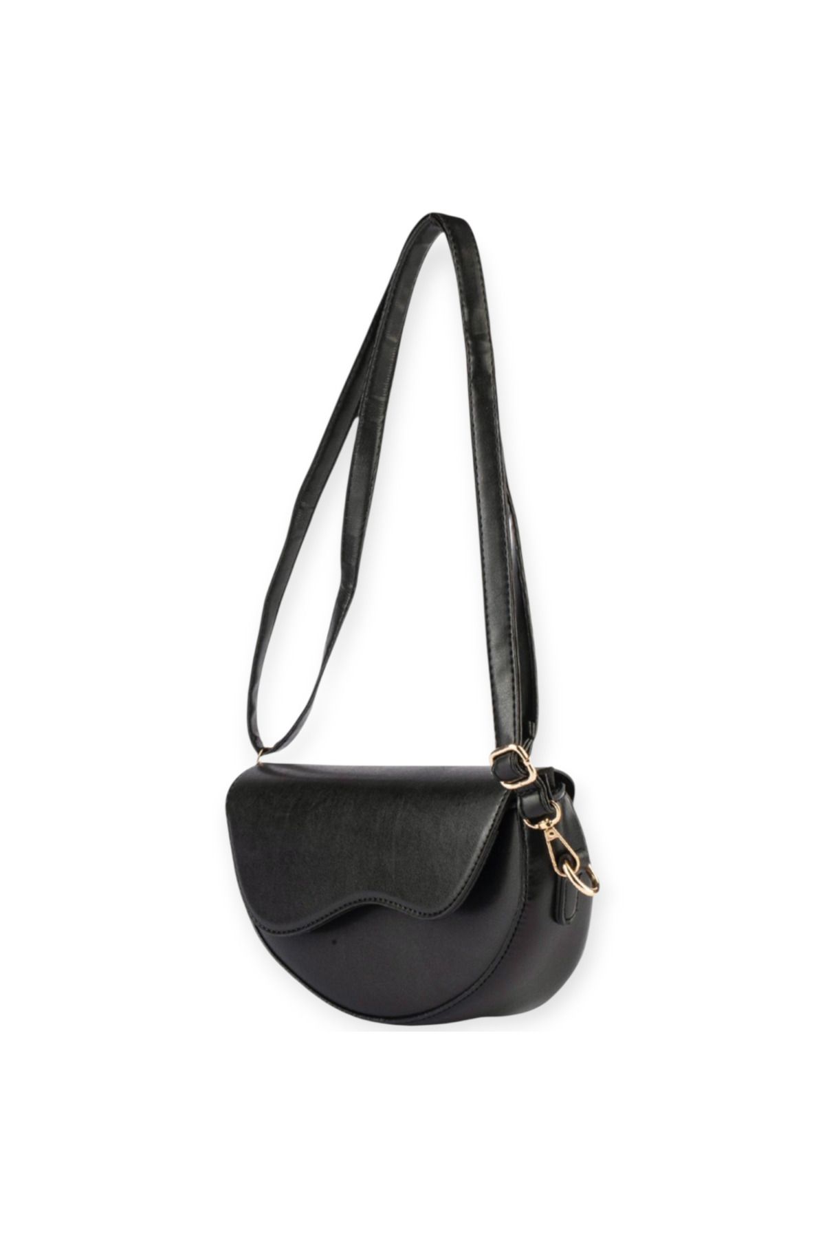 R&M BAG COLLECTİON Çapraz çanta