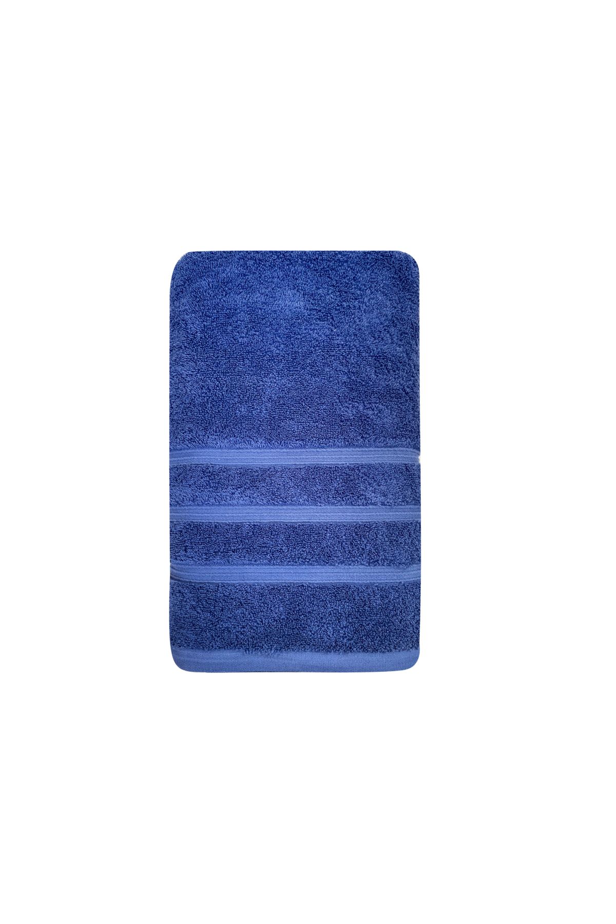 Daylife lotus banyo havlusu