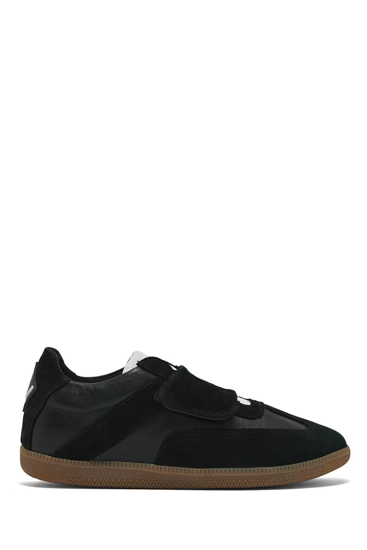 Saralina Sne Sneaker