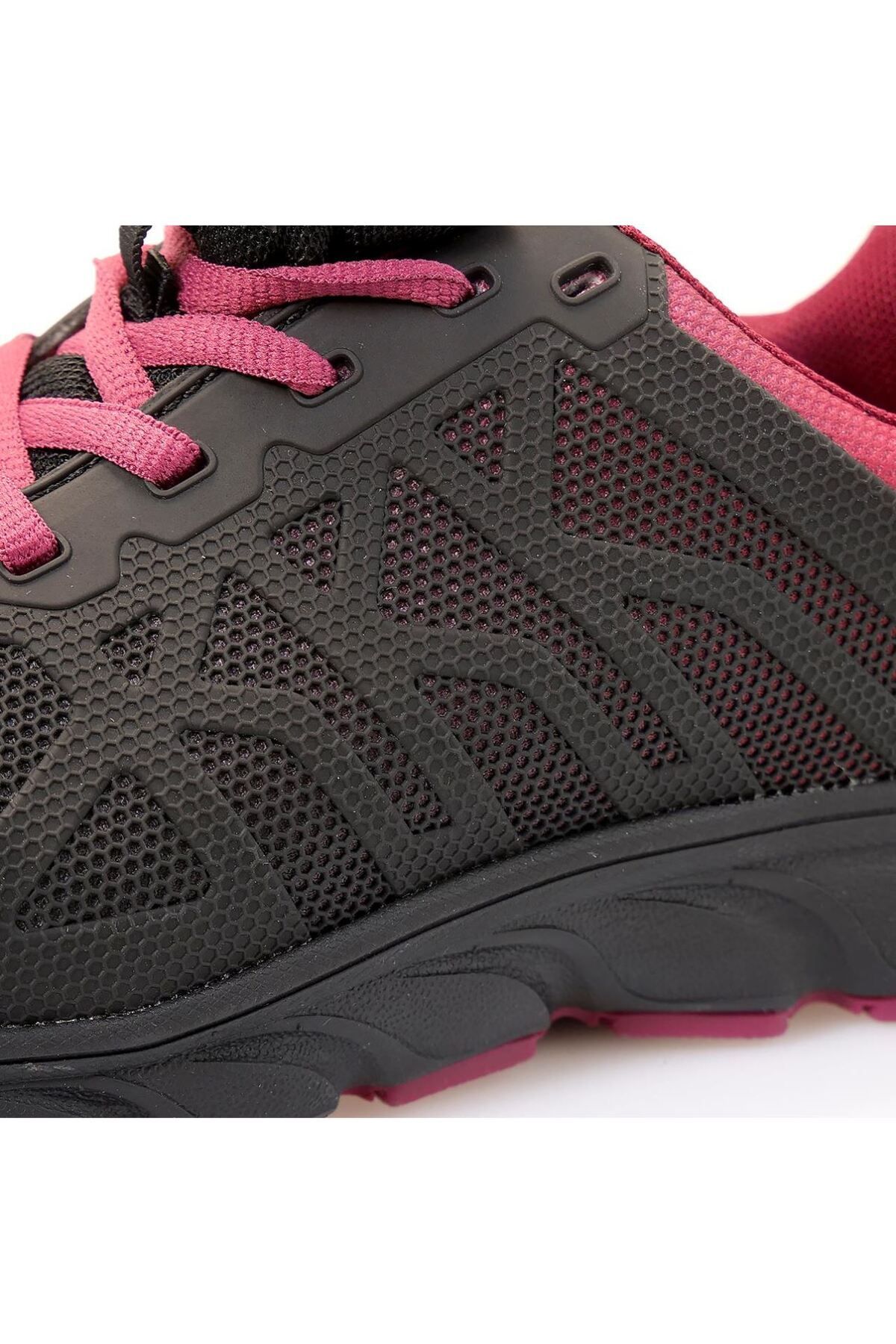 NEO-Pantofi de lucru pentru femei, S1P, SRC, bombeu compozit, marimea 38, 4