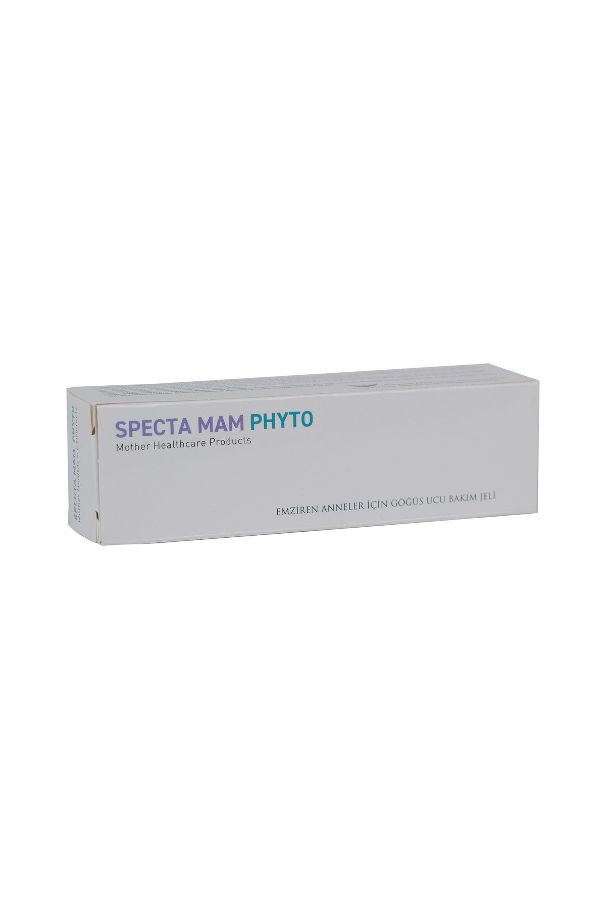 SOVITAL Specta Mam Phyto Jel
