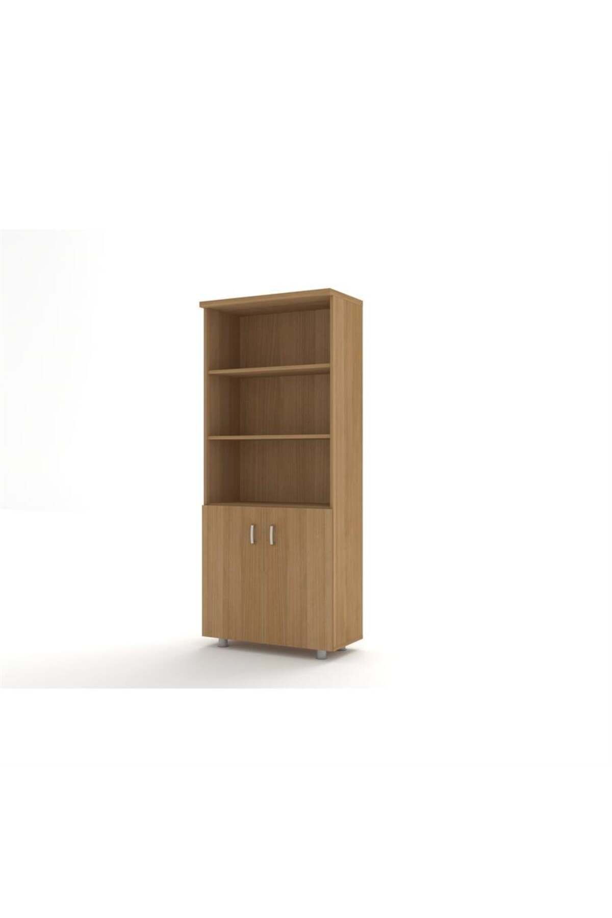 Home Yarım Kapaklı Dolap