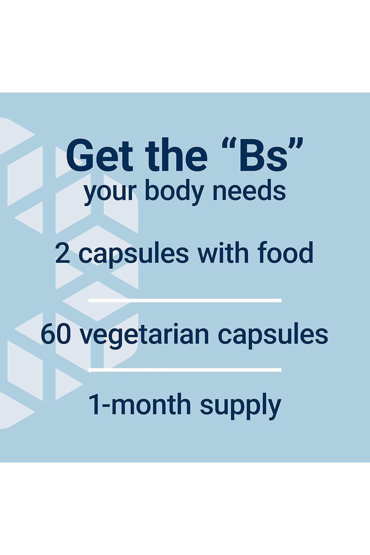 Life Extension-Bioactive Complete B-complex, Heart, Brain And Nerve Support, Healthy Energy, Metabol 9