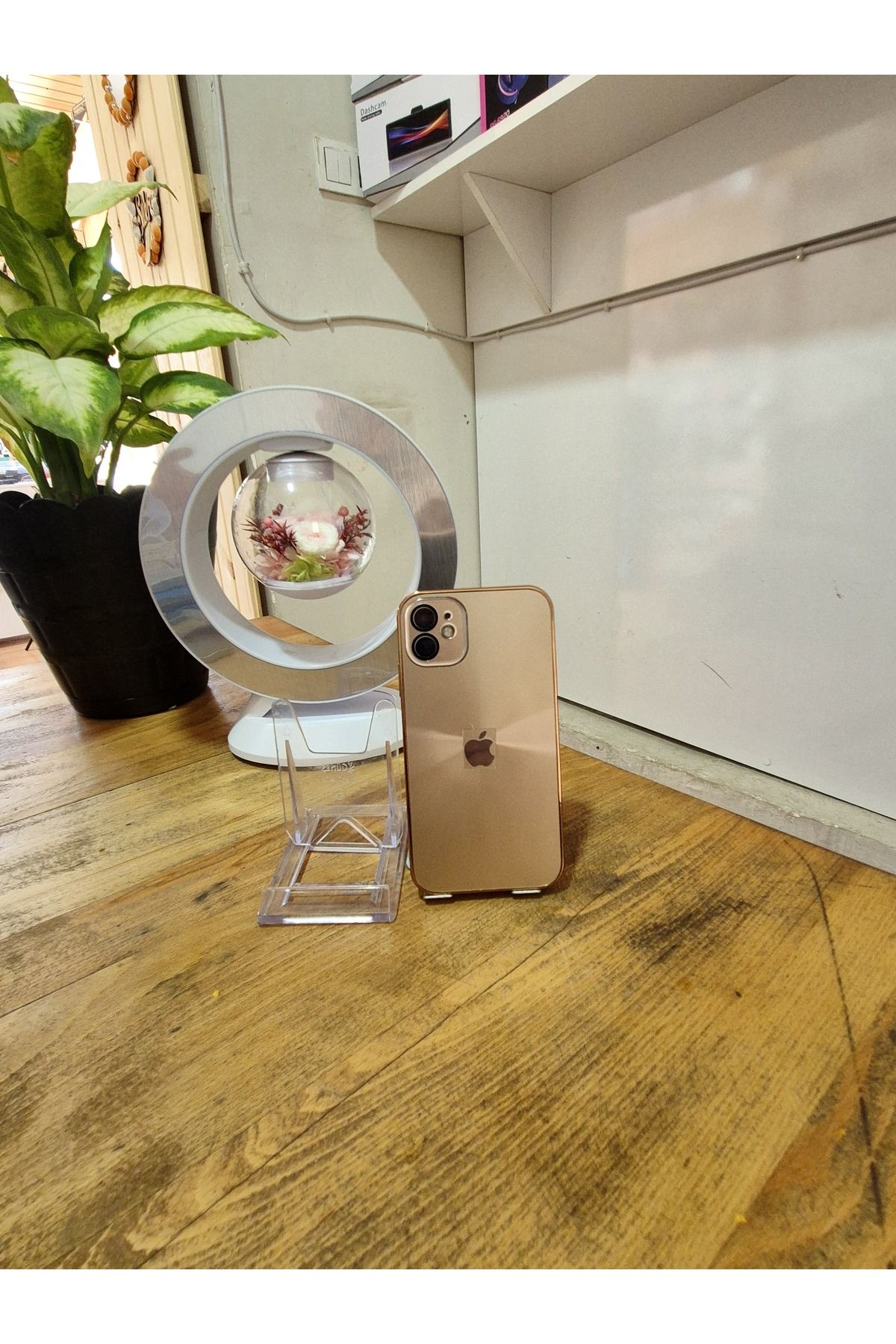 shop İPHONE 11 KILIF