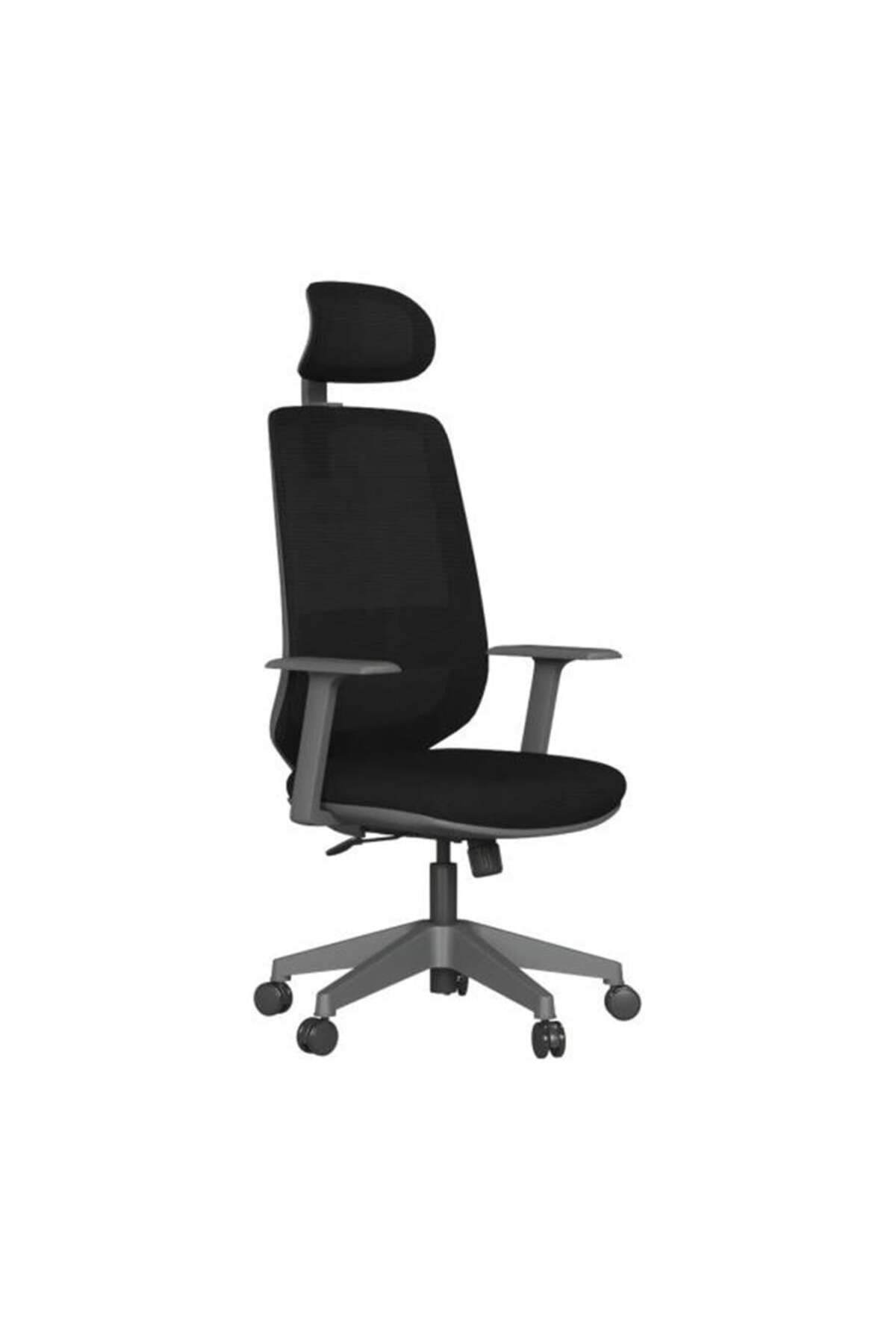 Home MABEL Fileli Yönetici Koltuğu