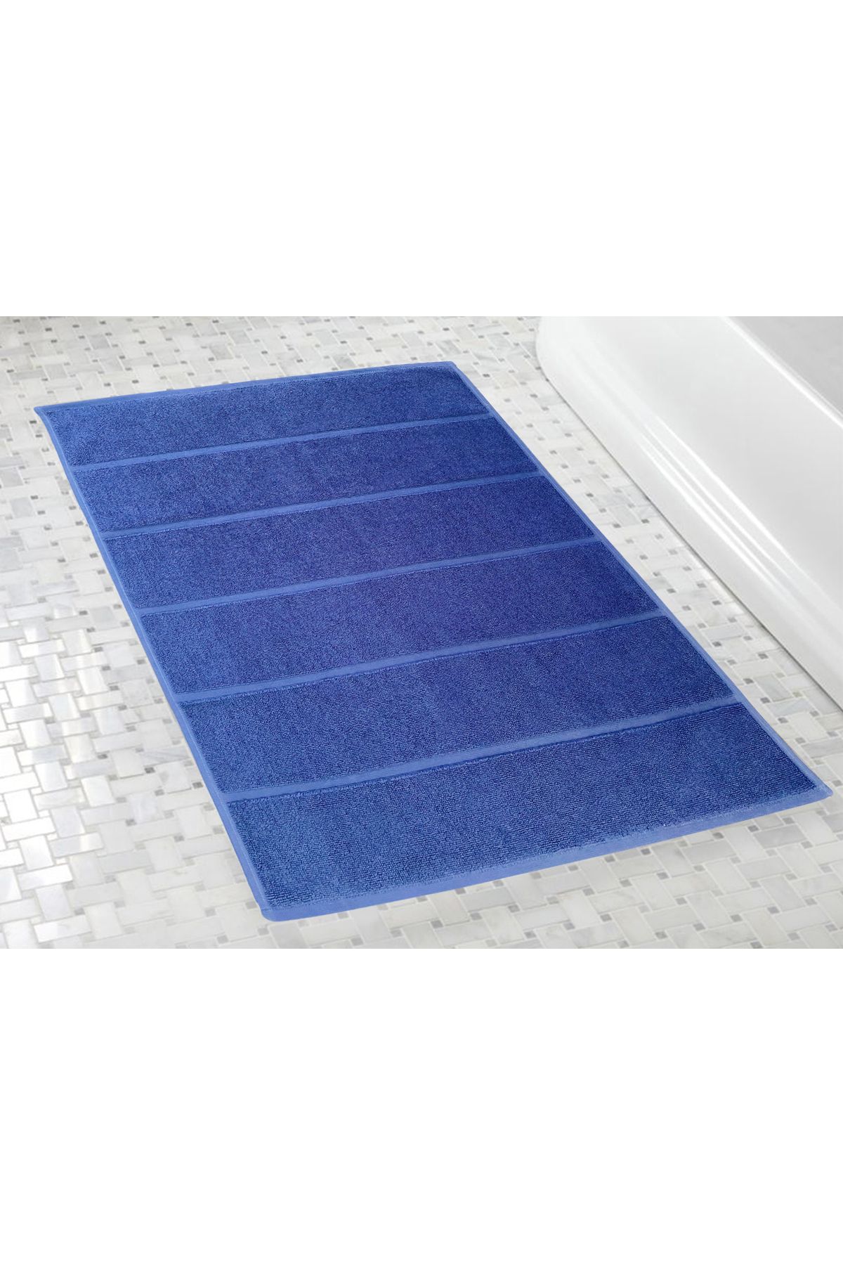 Daylife lotus banyo paspası