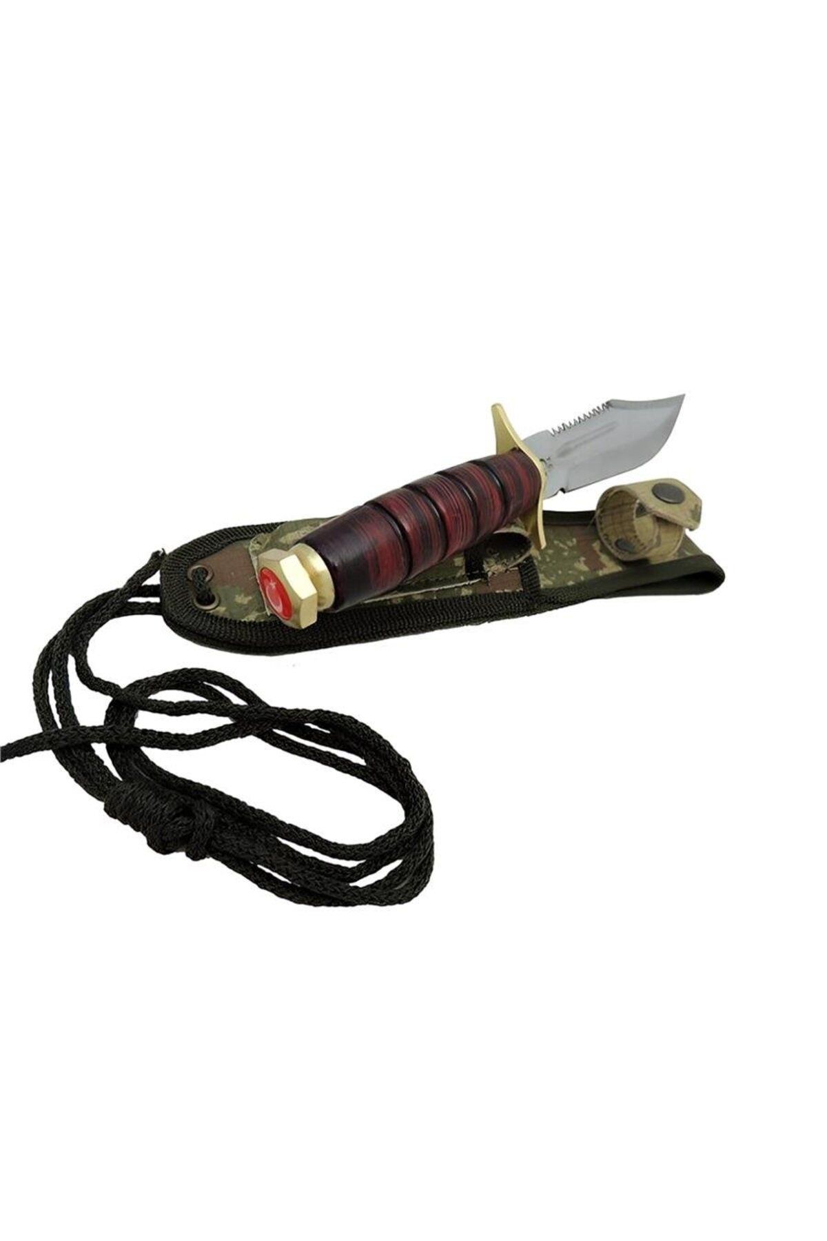 alsepeteavm Halmak Cepmaster Bıçak