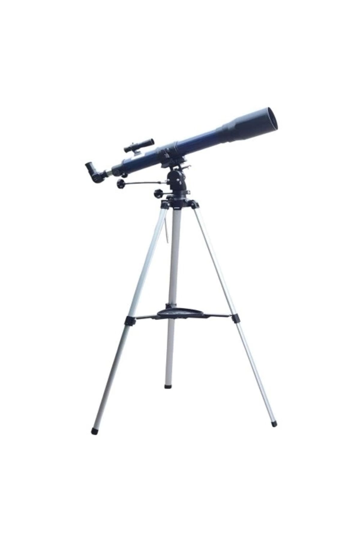 Generic 7879100 Astronomik Teleskop