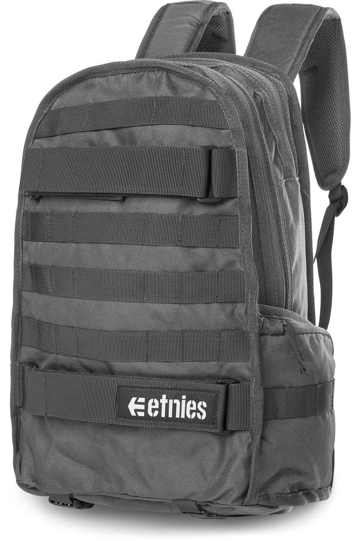 Etnies Marana Chr Sırt Çantası