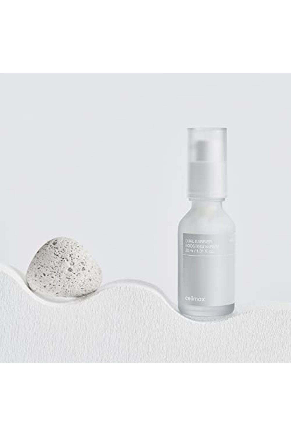 Celimax-Celimax Dual Barrier Boosting Serum 6