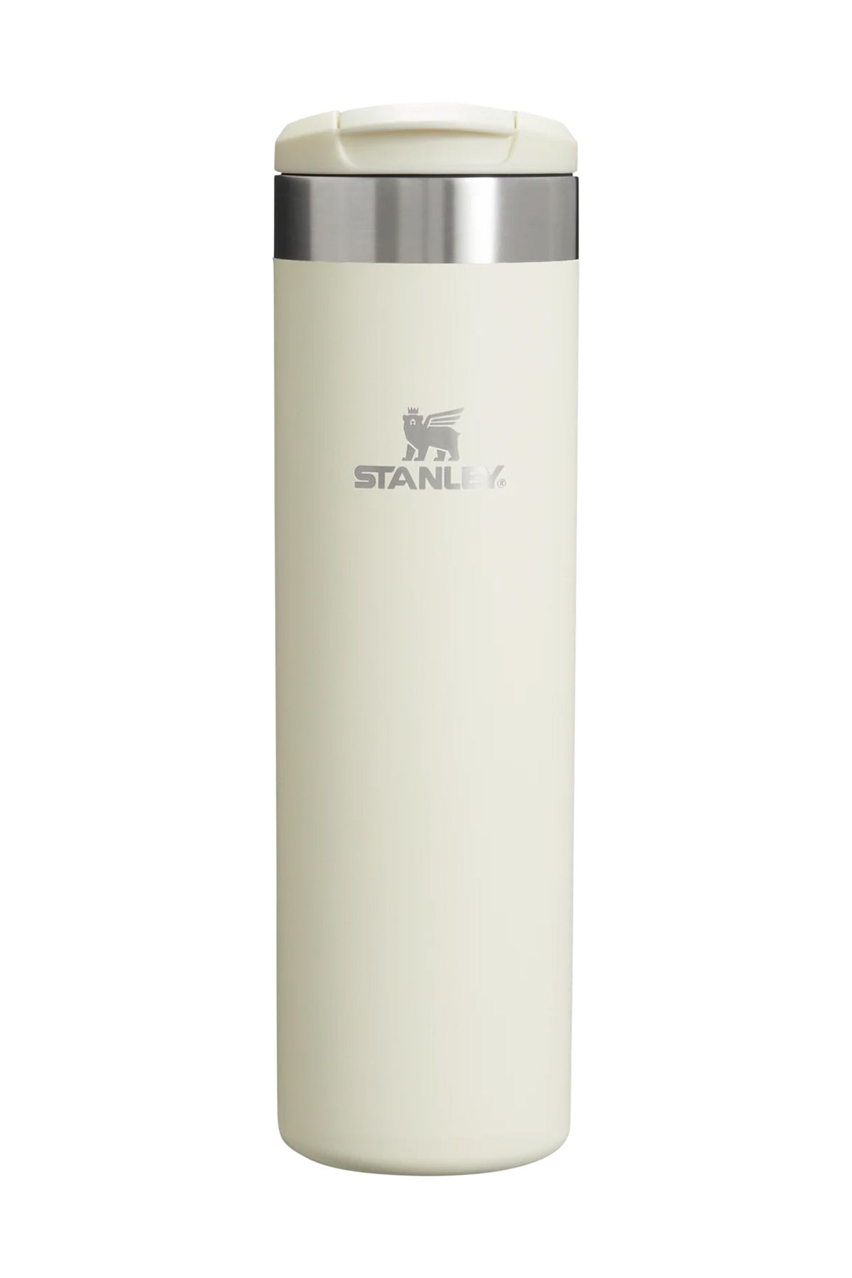 Stanley The Aerolight Transit Cream Krem 0.59 Lt Termos Bardak